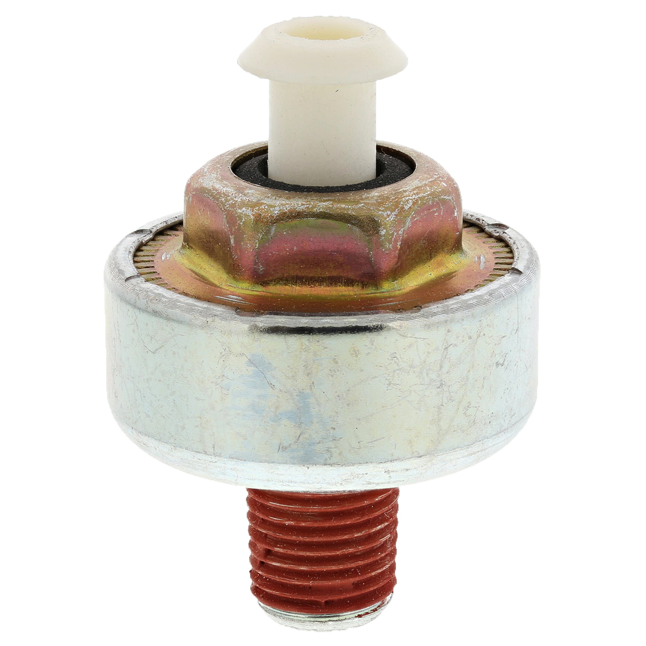 Corvette Ignition Knock (Detonation) Sensor : 1992-1995 5.7