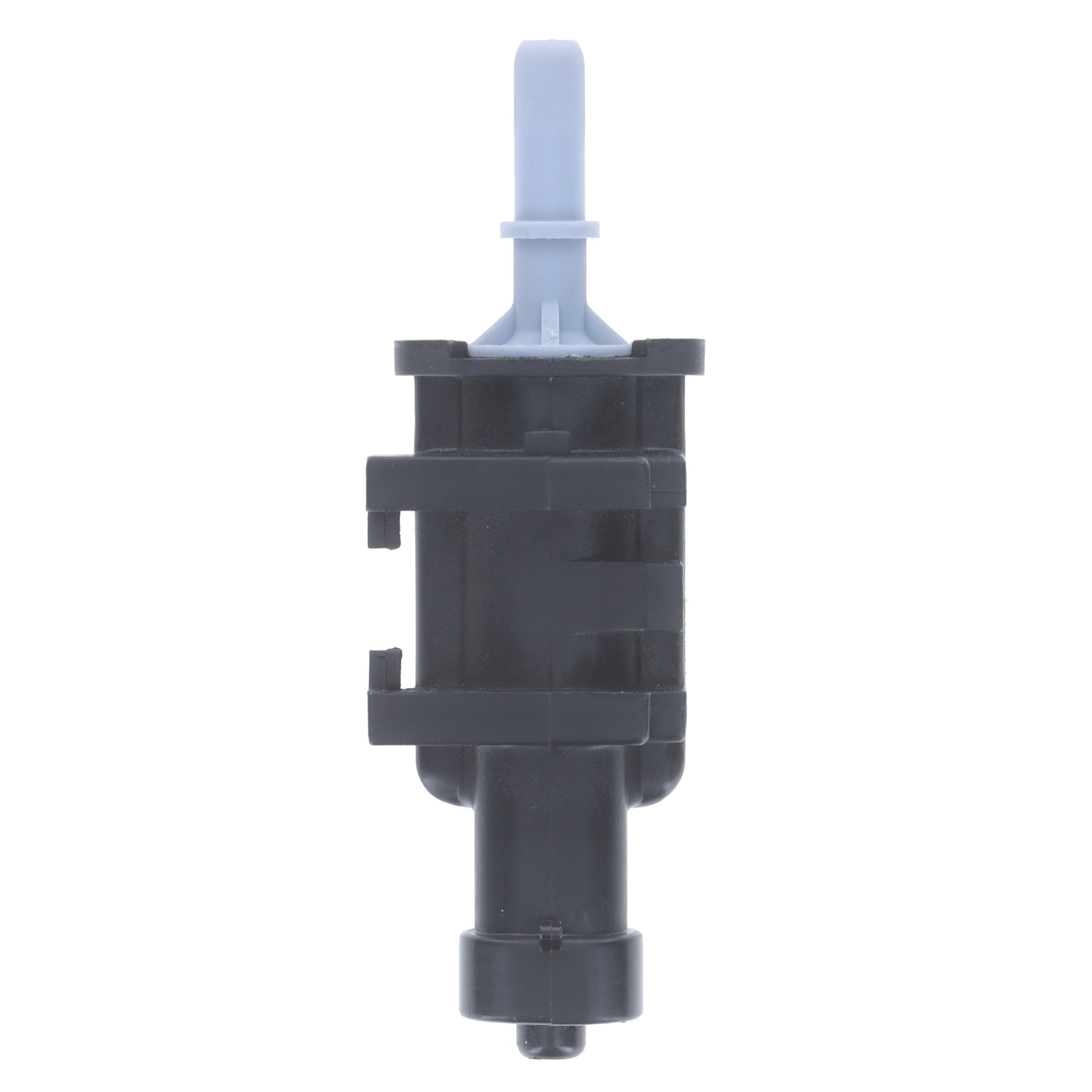 Corvette Vapor Canister Purge Solenoid : 2007-2019