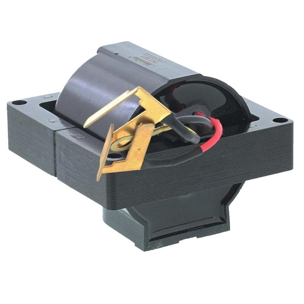Corvette Ignition Coil : 1974-1981 5.7