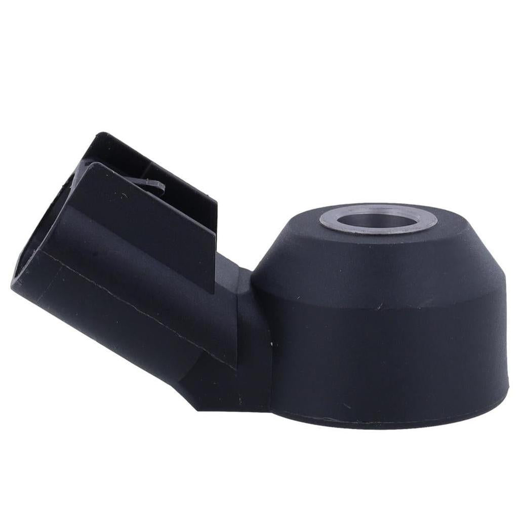 Corvette Ignition Knock (Detonation) Sensor : 2007-2019