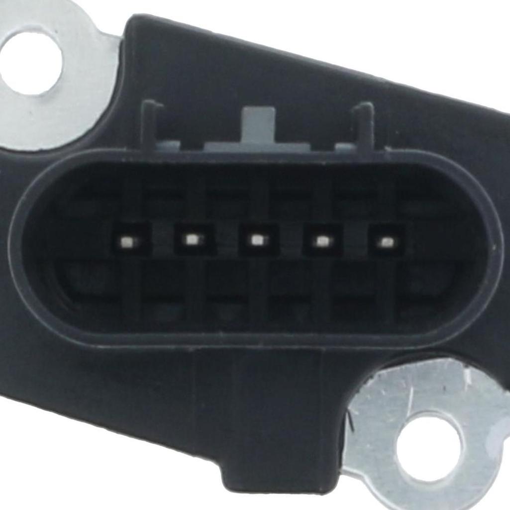 Corvette Mass Air Flow Sensor : 2008-2014