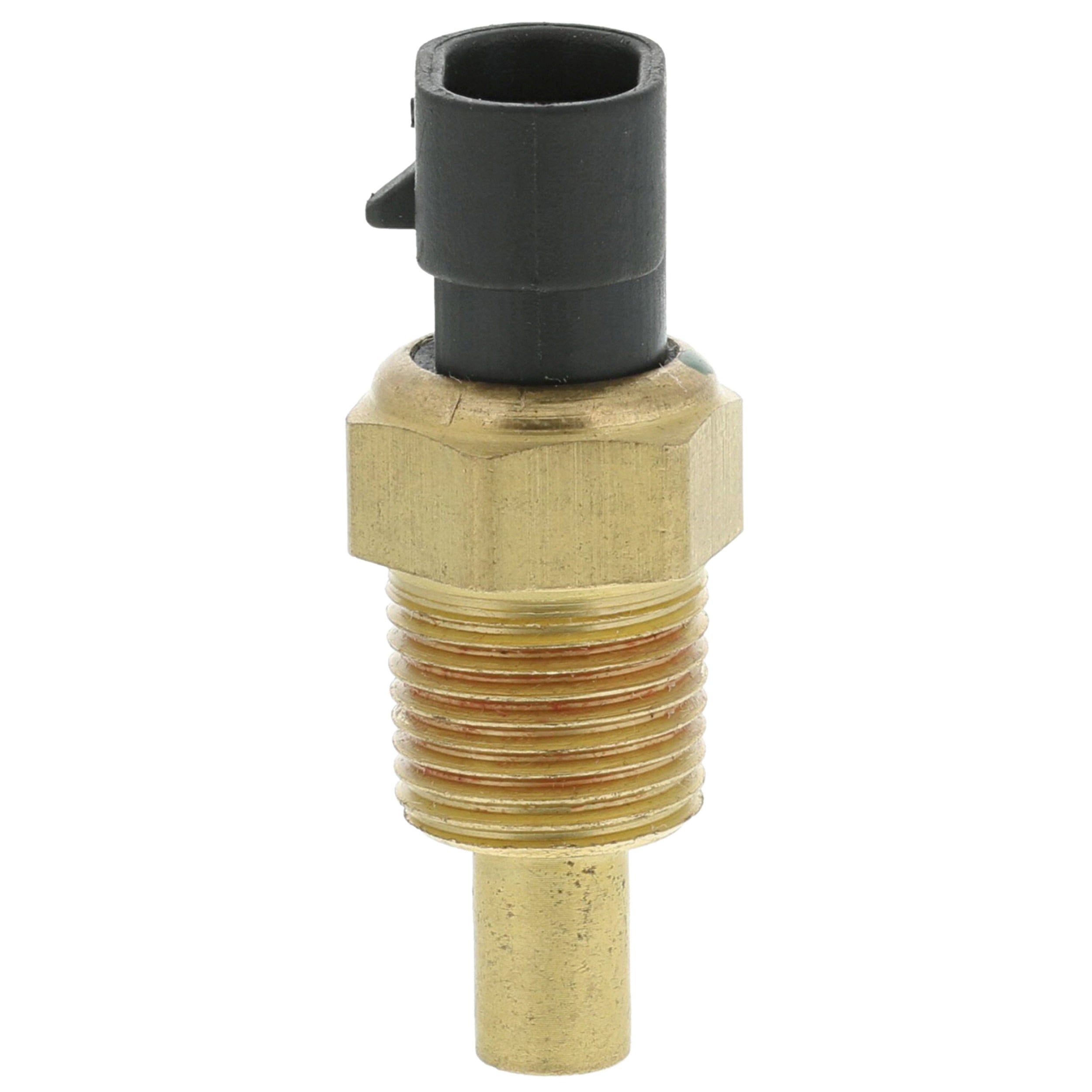 Corvette Engine Coolant Temperature Sensor : 1985-2000-5.7