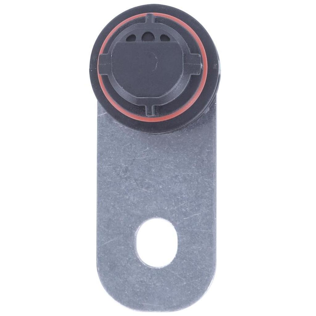 Corvette Engine Crankshaft Position Sensor : 2014-2023