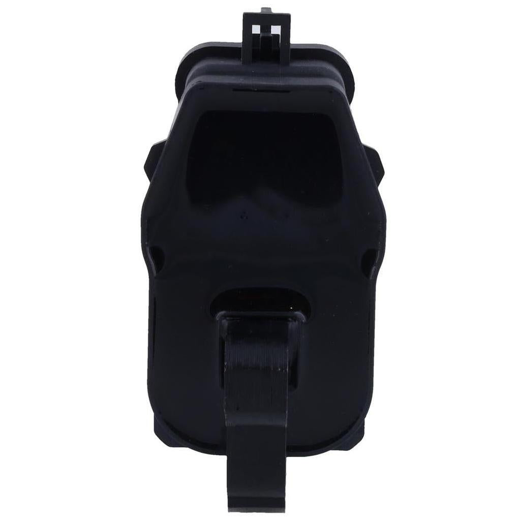 Corvette Ignition Coil : 1997-2004 5.7