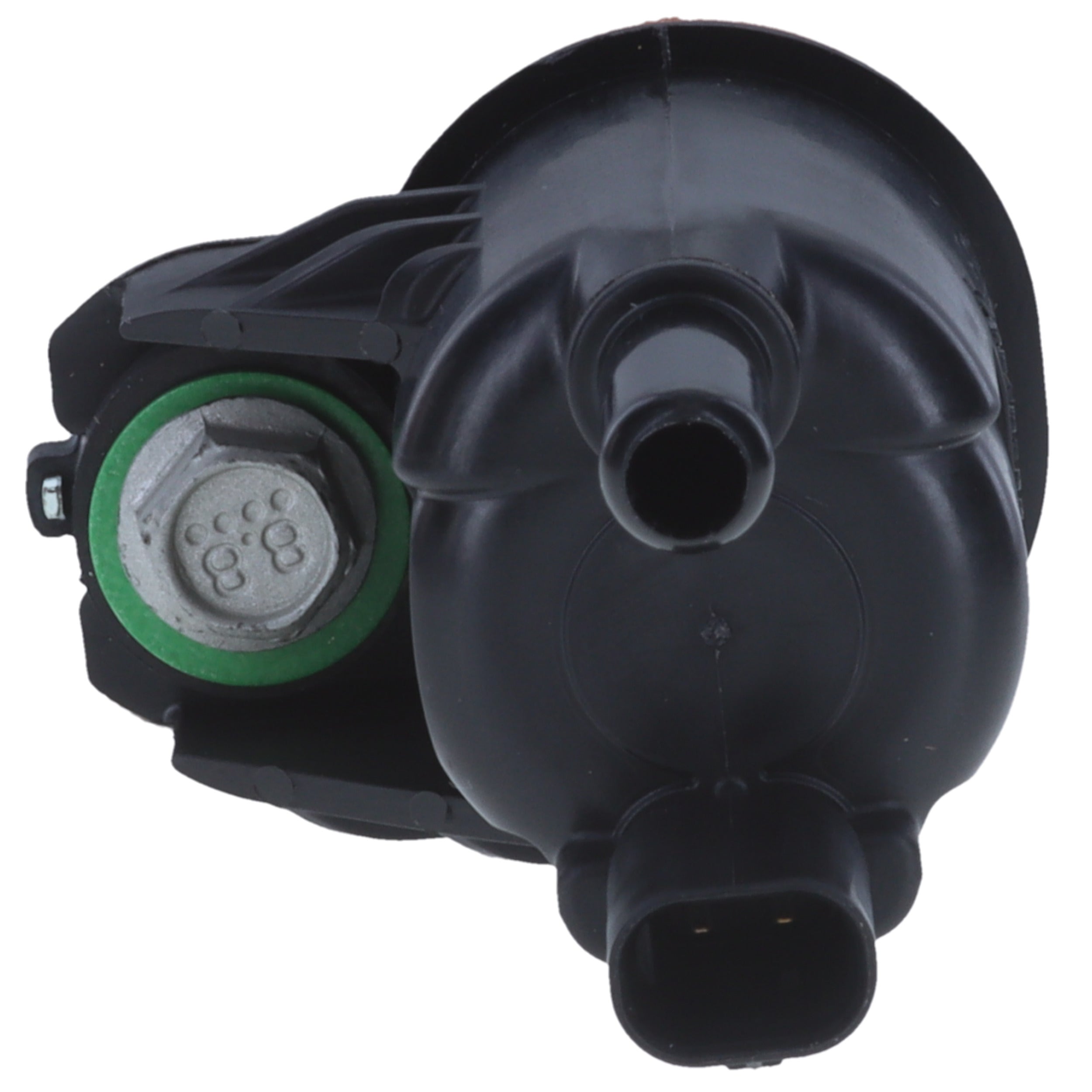 Corvette Vapor Canister Purge Solenoid : 2014-2023