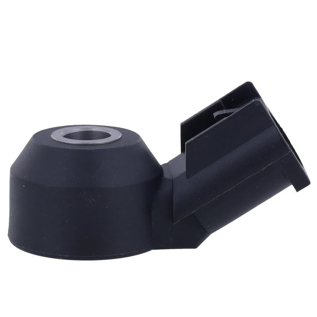 Corvette Ignition Knock (Detonation) Sensor : 2007-2019