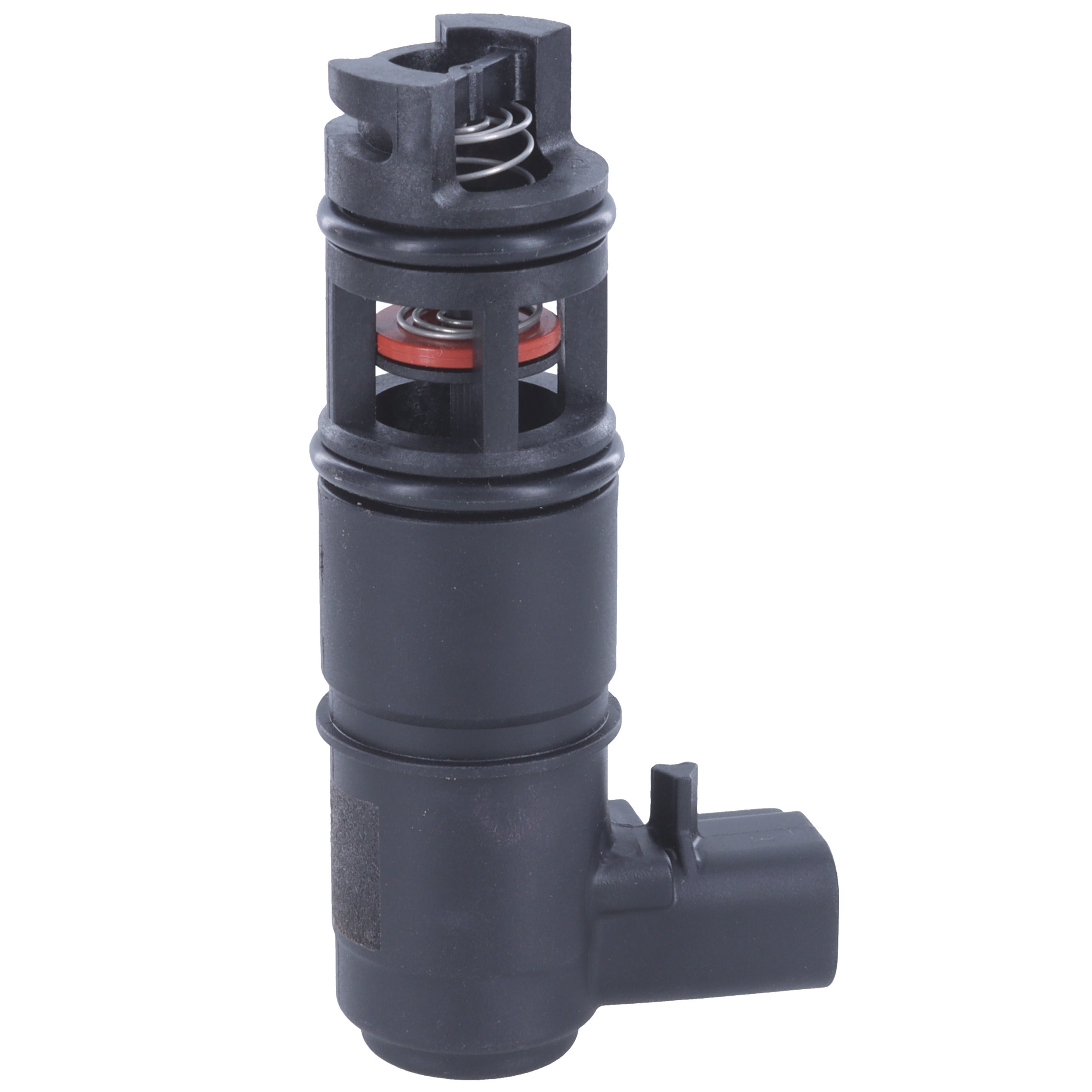 Corvette Vapor Canister Vent Valve : 2016-2023