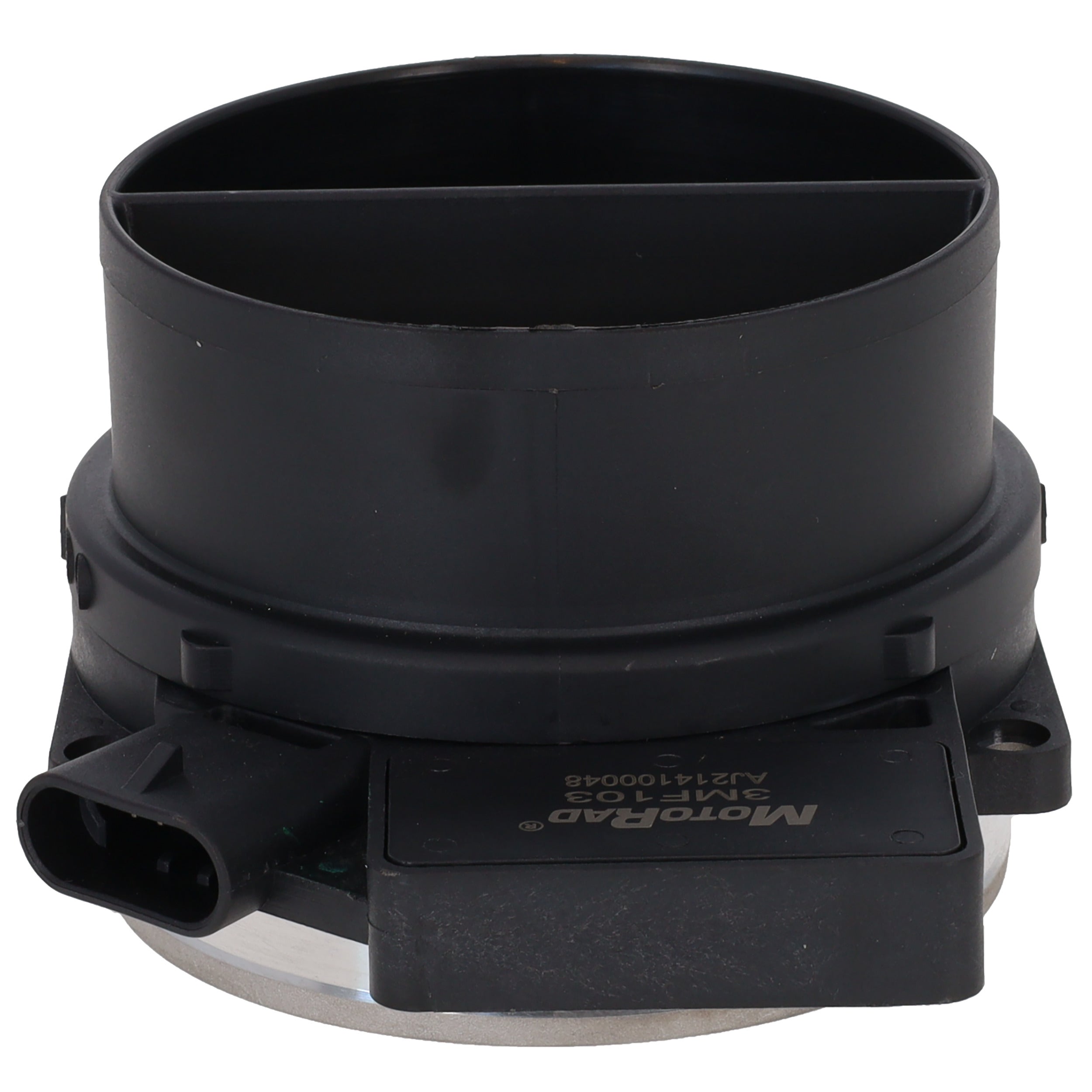 Corvette Mass Air Flow Sensor : 1999-2006