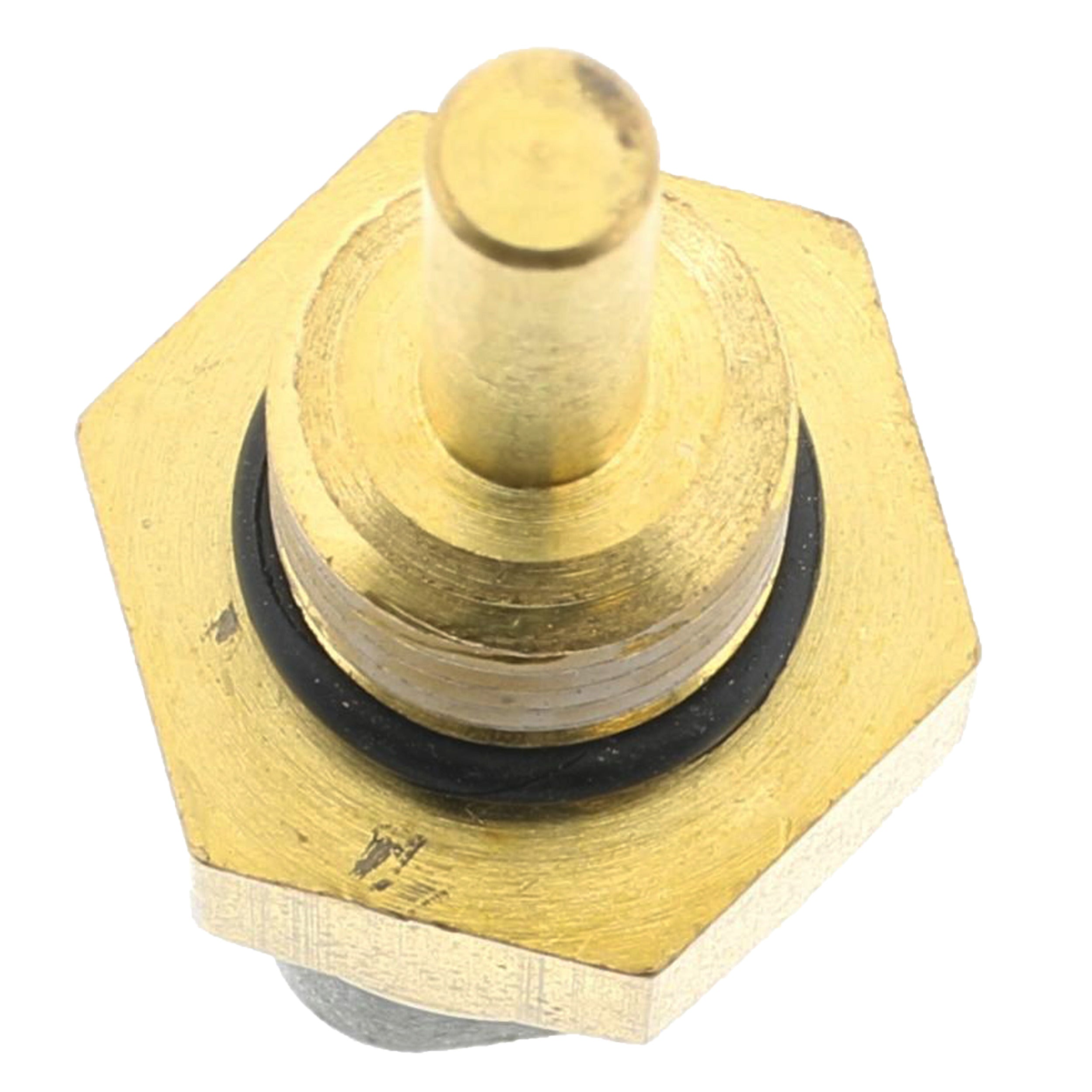Corvette Engine Coolant Temperature Sensor : 2016-2024