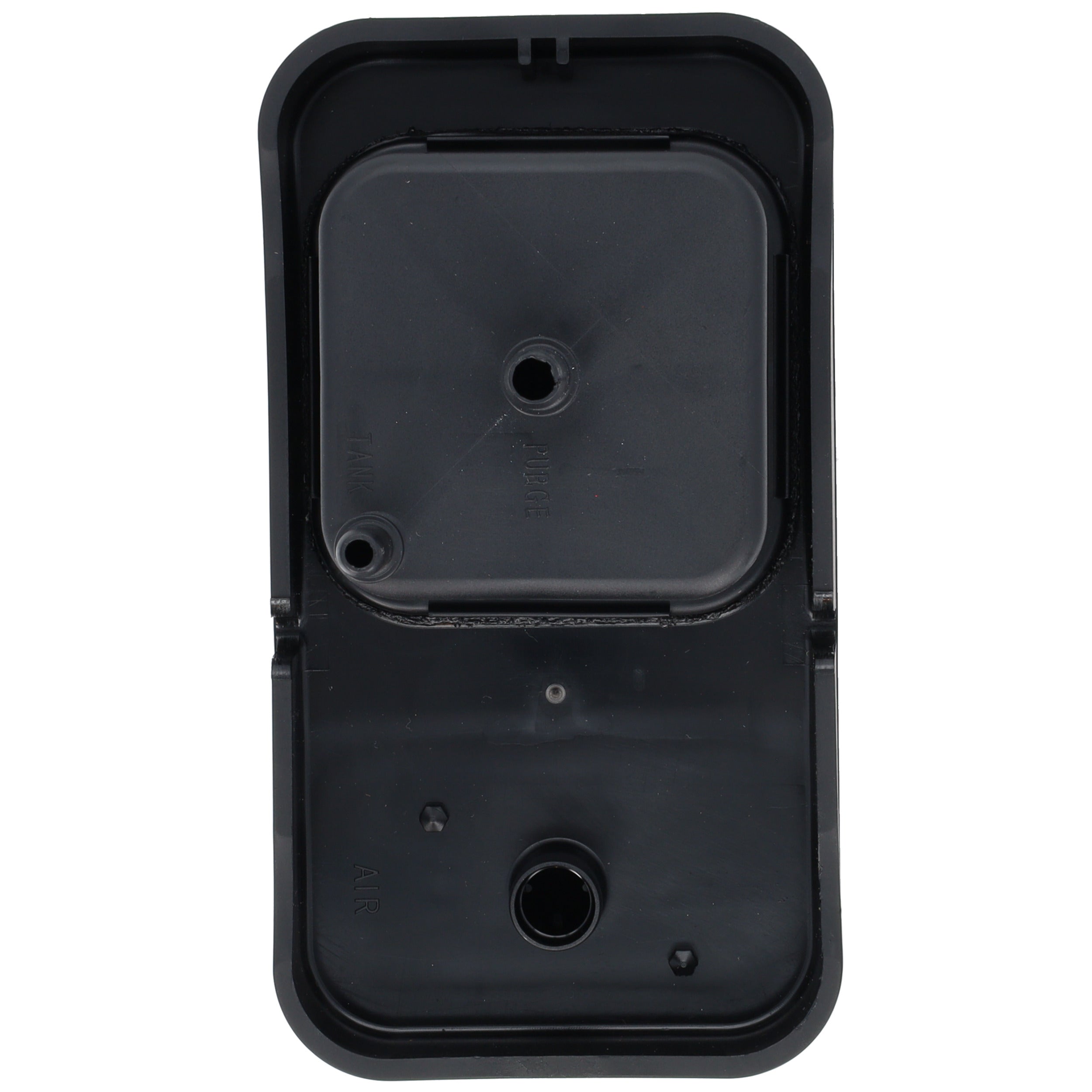 Corvette Vapor Canister Vent Solenoid : 1999 5.7