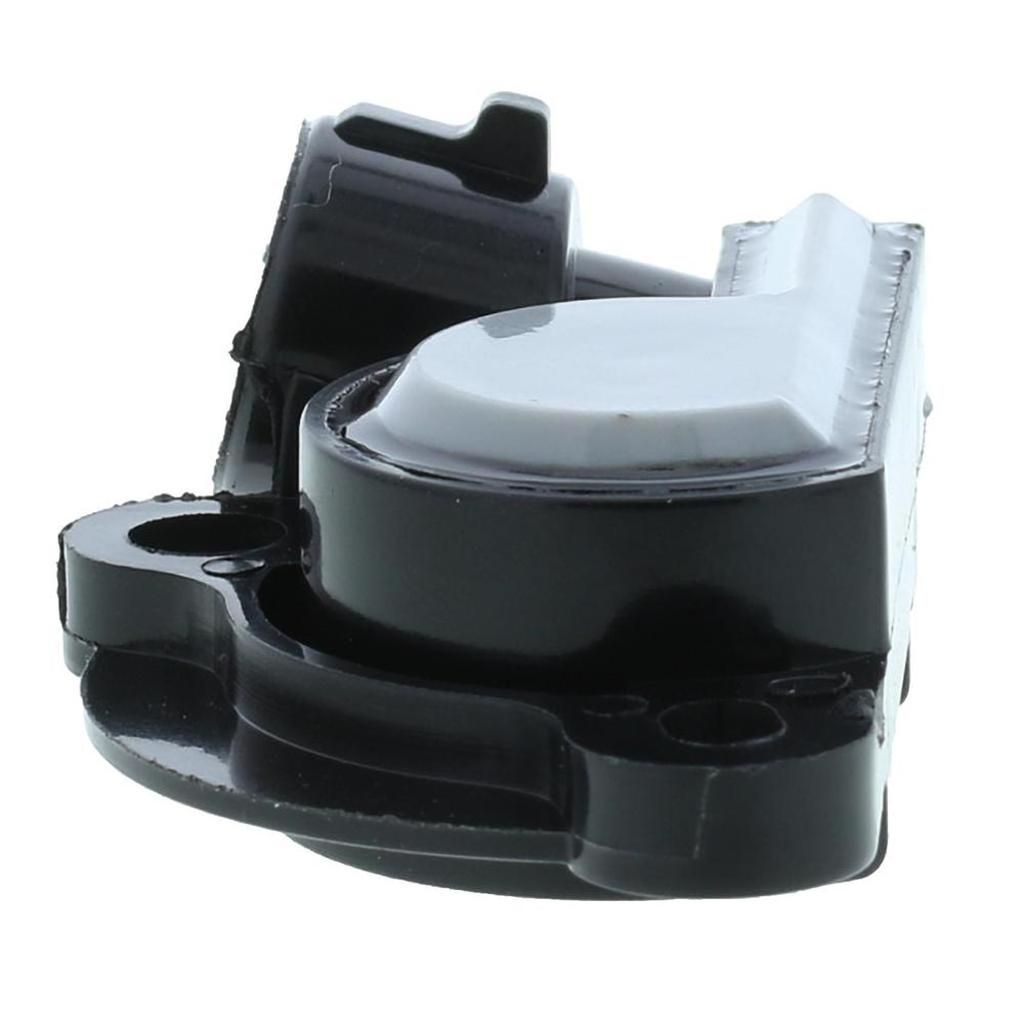 Corvette Throttle Position Sensor : 1994-1995 5.7