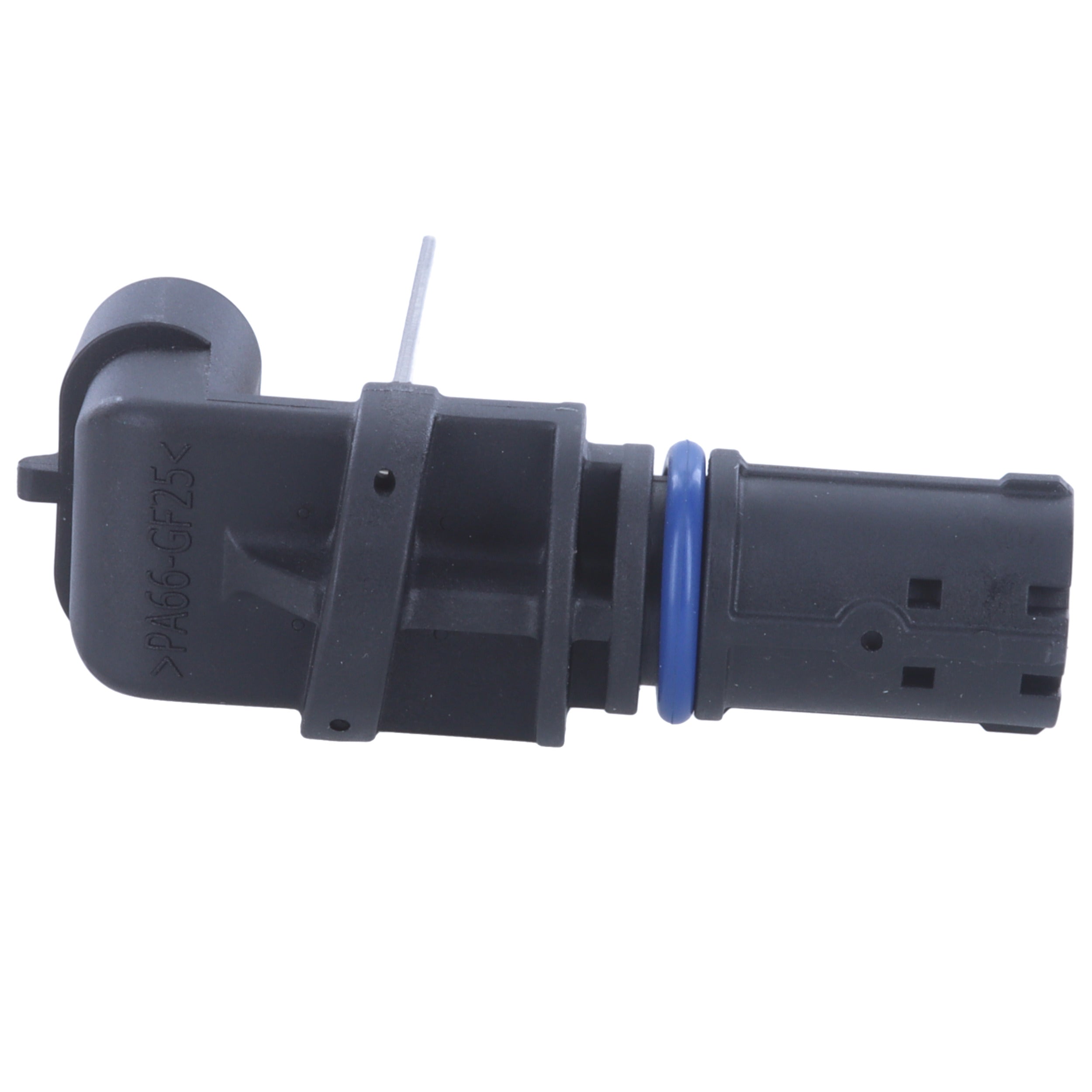 Corvette Engine Crankshaft Position Sensor : 2009-2013 6.3