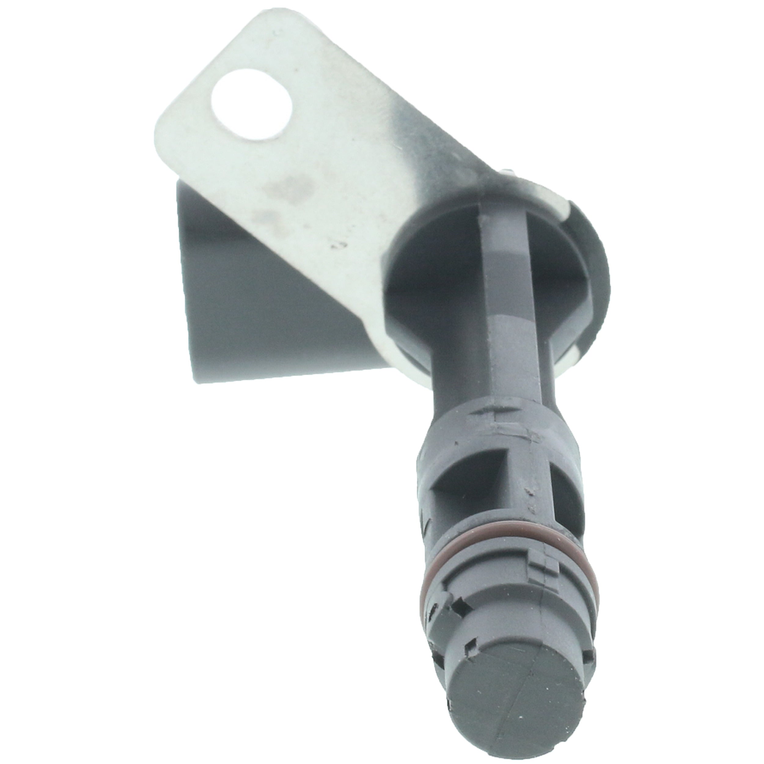 Corvette Engine Camshaft Position Sensor : 1999-2004 5.7