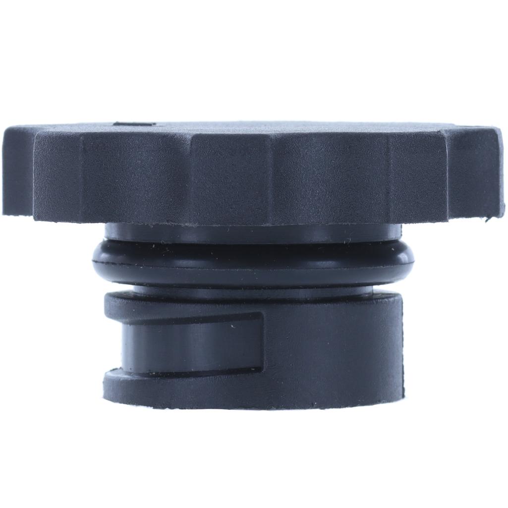Corvette Engine Oil Filler Cap : 1993-2004 5.7