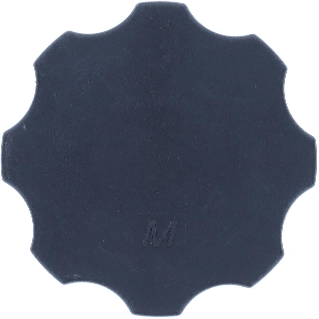 Corvette Engine Oil Filler Cap : 1993-2004 5.7
