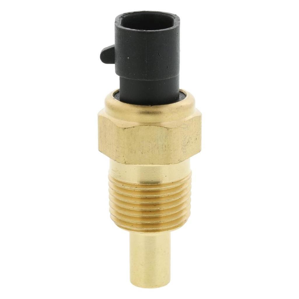 Corvette Engine Coolant Temperature Sensor : 1988-1999 5.7