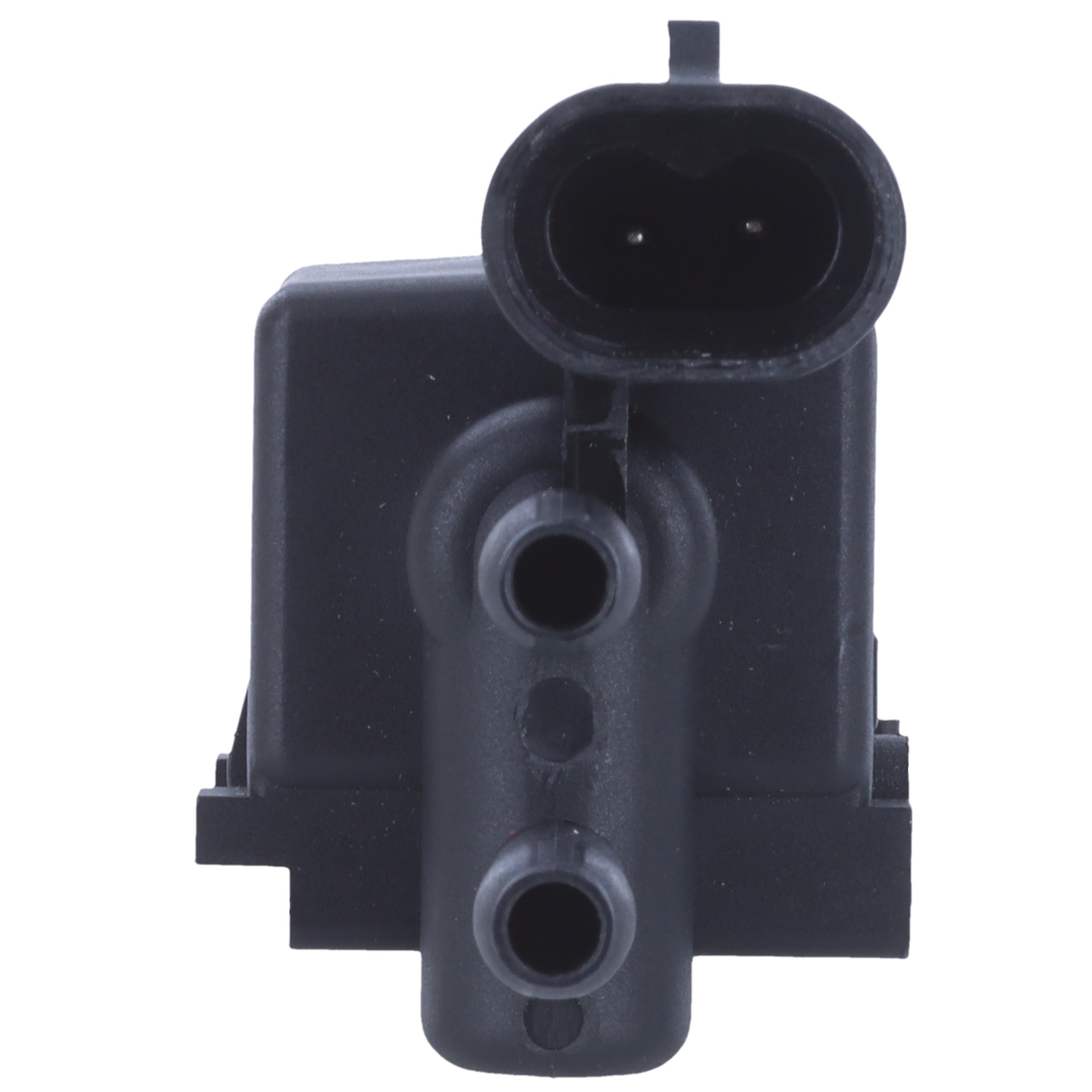 Corvette Vapor Canister Purge Solenoid : 1990-1996 5.7