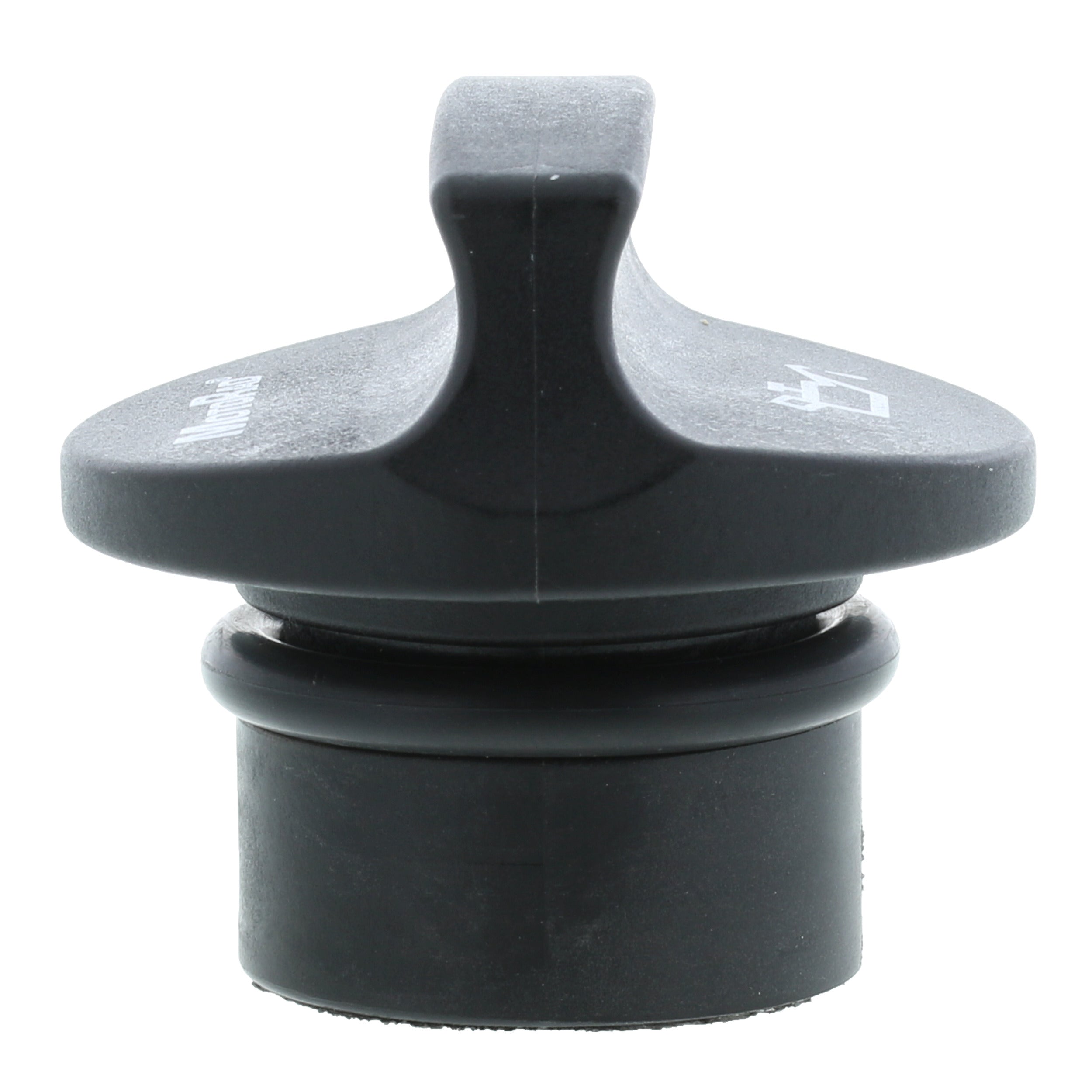 Corvette Engine Oil Filler Cap : 2010-2023