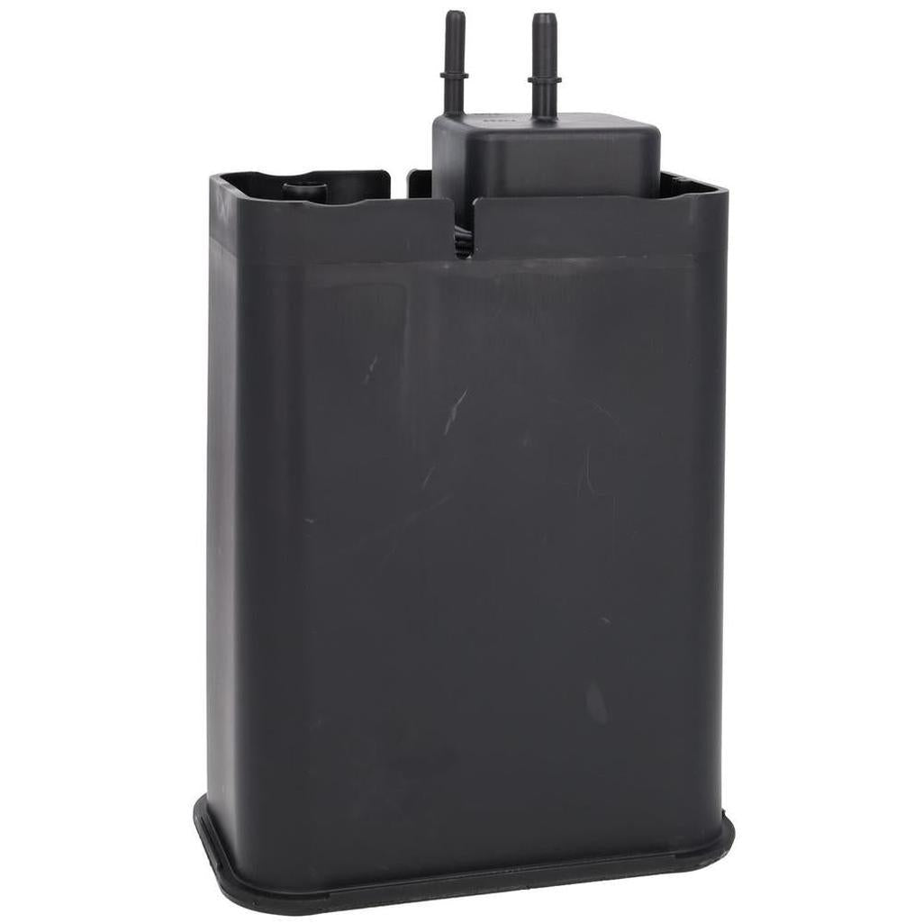 Corvette Vapor Canister Vent Solenoid : 1999 5.7