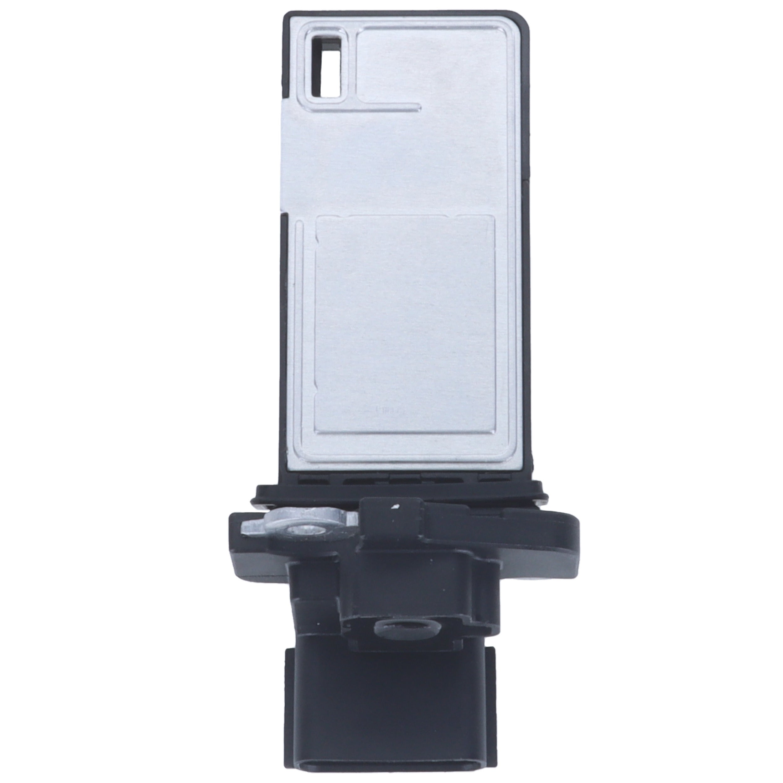 Corvette Mass Air Flow Sensor : 2014–2024
