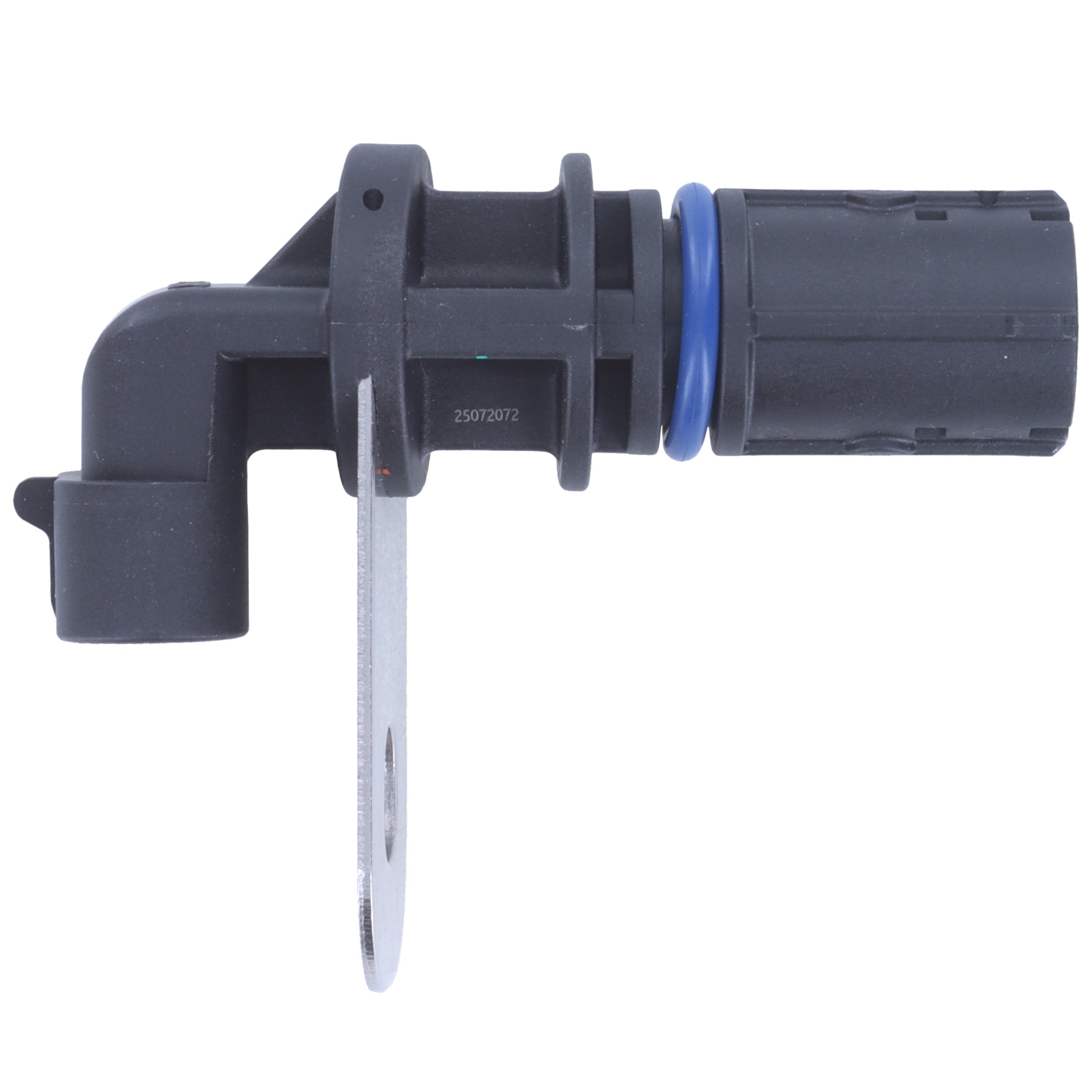 Corvette Engine Crankshaft Position Sensor : 2009-2013 6.3