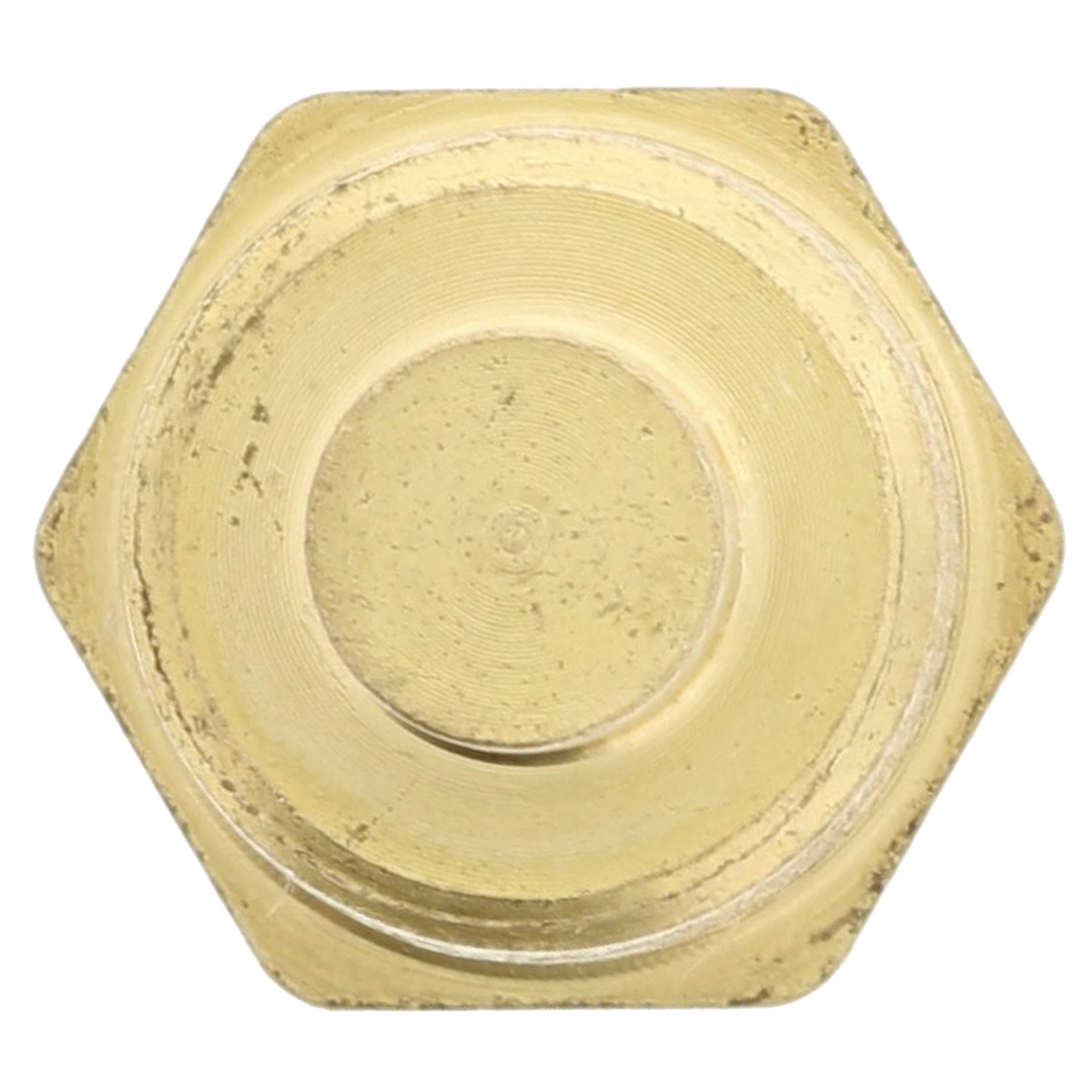 Corvette Engine Coolant Temperature Sensor : 1985-2000-5.7