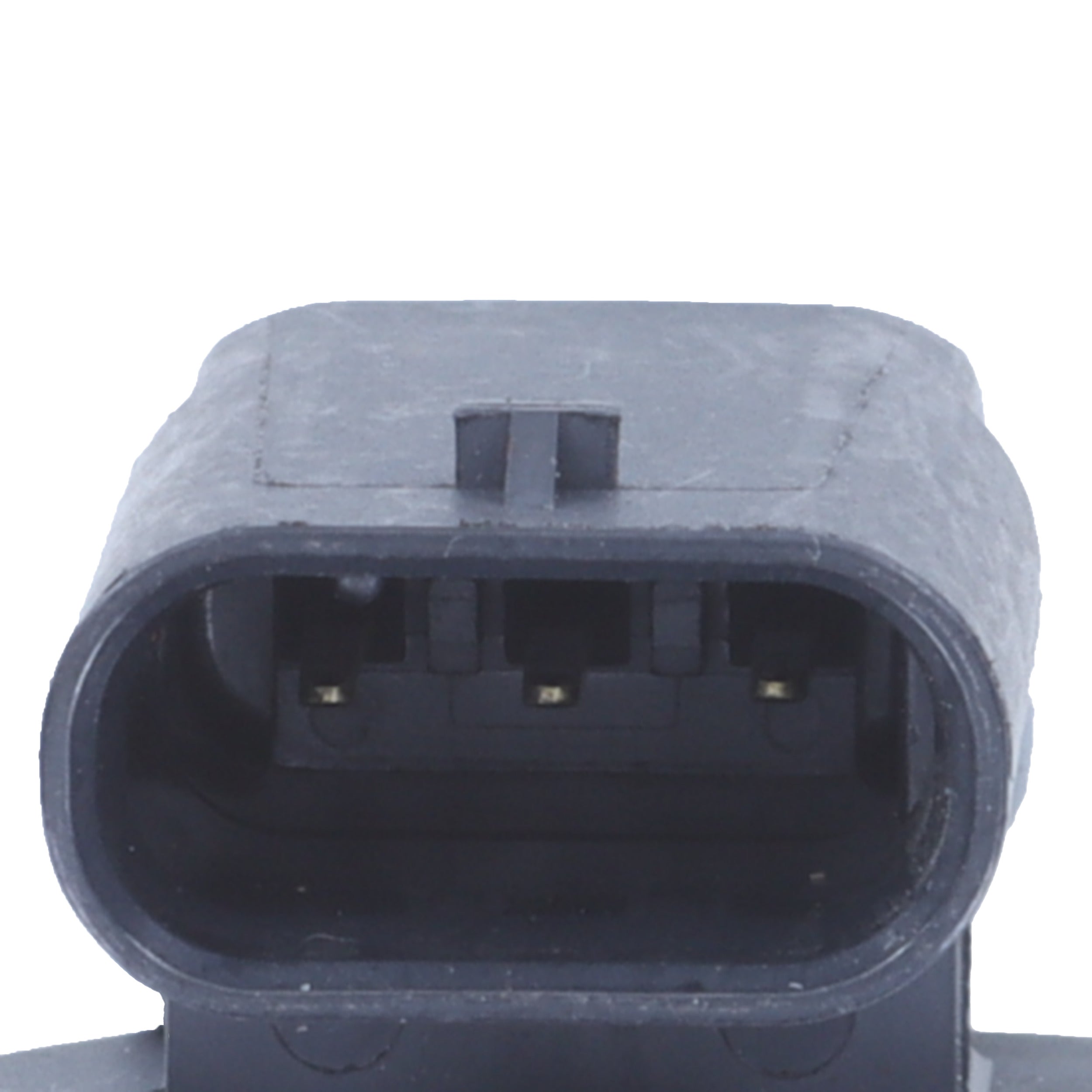Corvette Engine Camshaft Position Sensor : 2014-2024