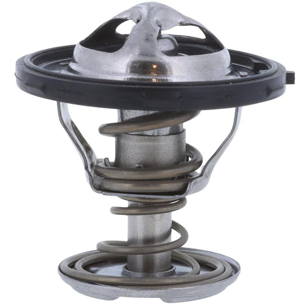 Corvette Engine Coolant Thermostat : 1997-2004 5.7