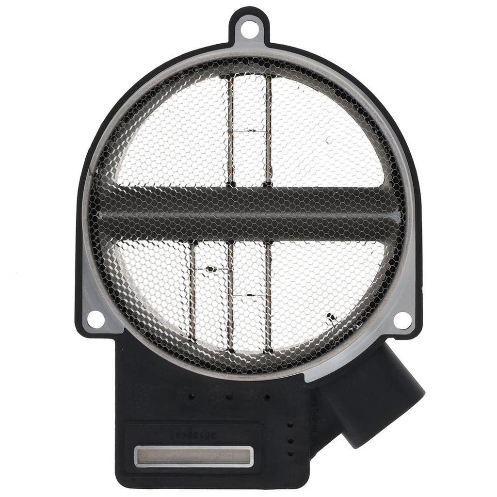 Corvette Mass Air Flow Sensor : 1999-2006