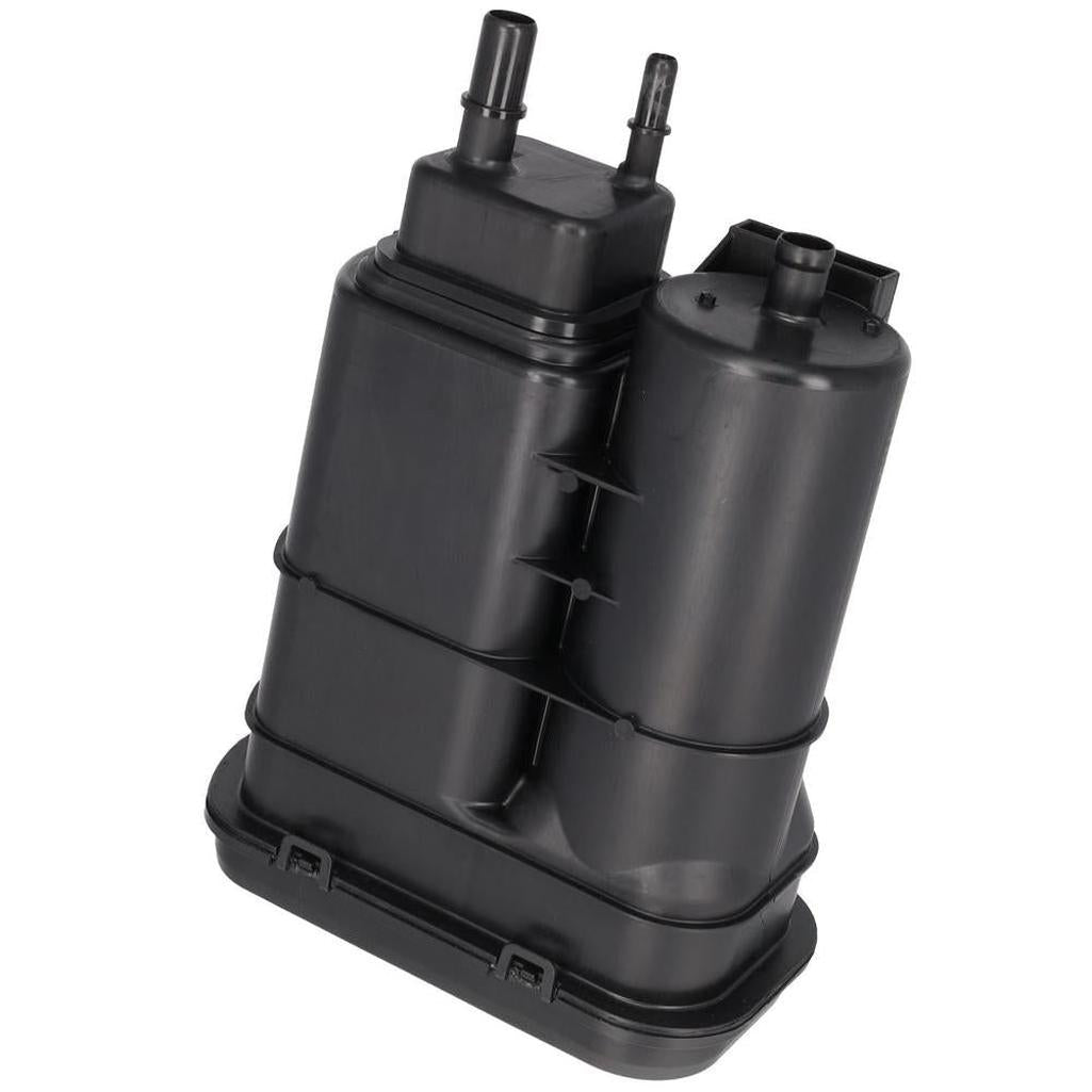 Corvette Vapor Canister : 2014-2019 6.2