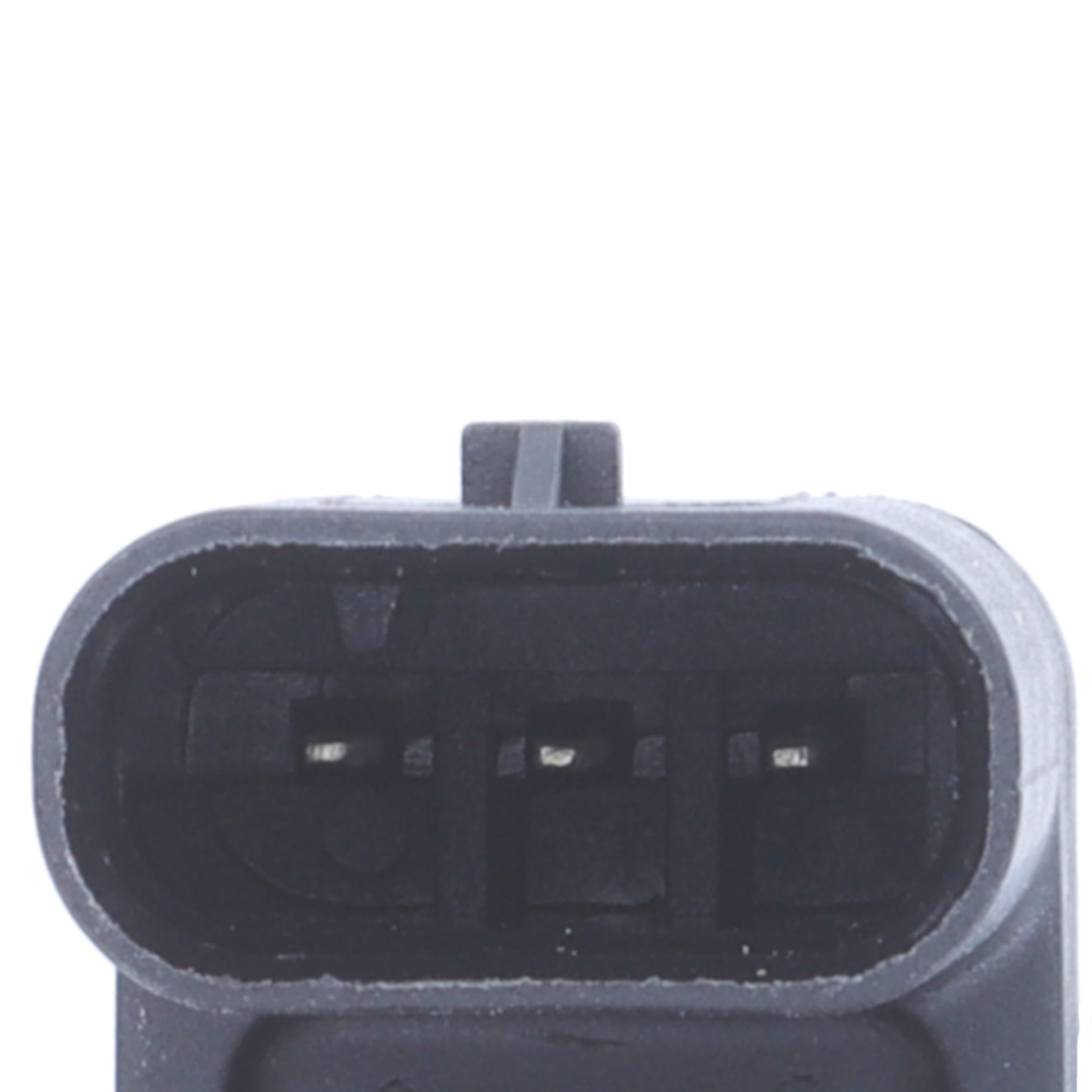 Corvette Engine Crankshaft Position Sensor : 2014-2023