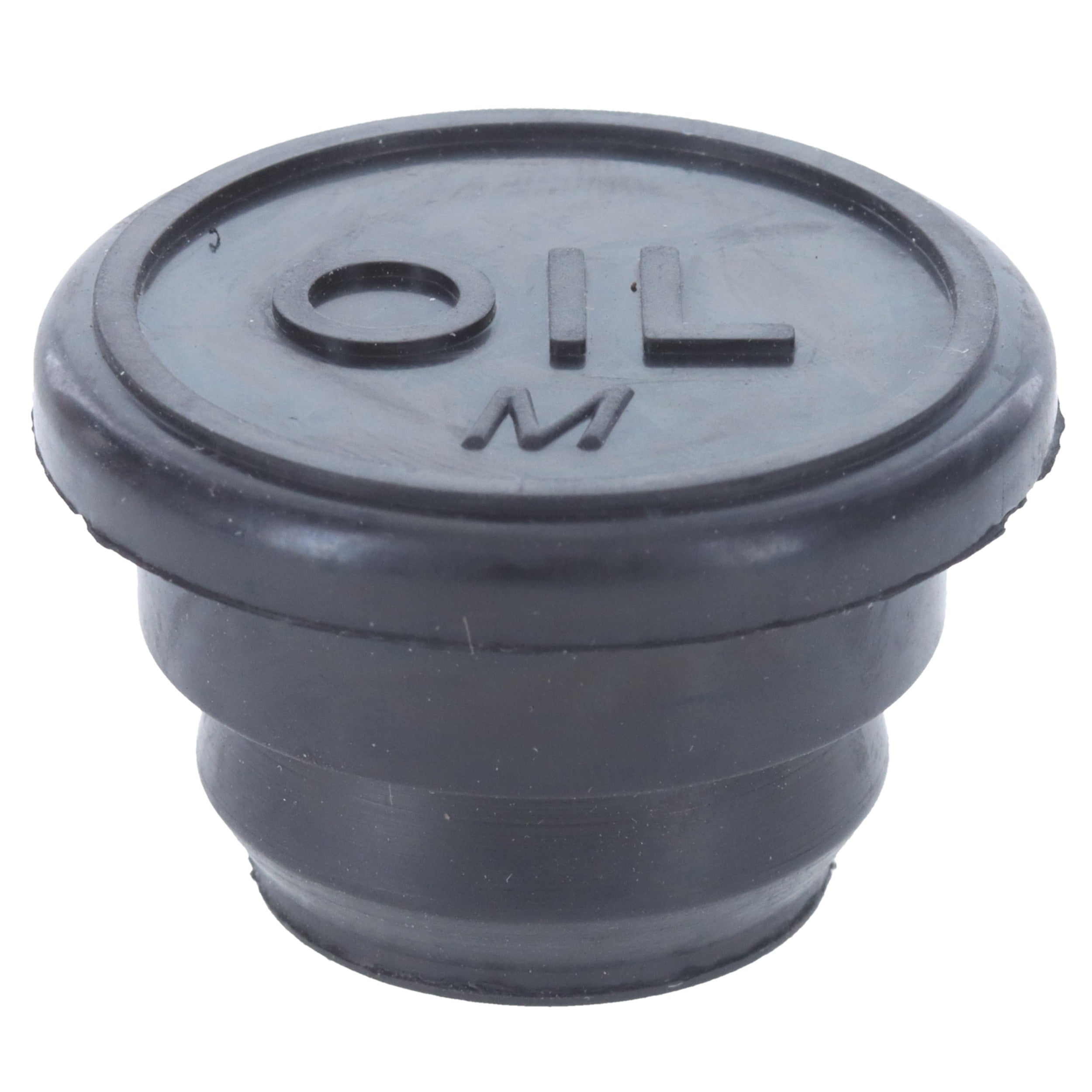 Corvette Engine Oil Filler Cap : 1975-1996