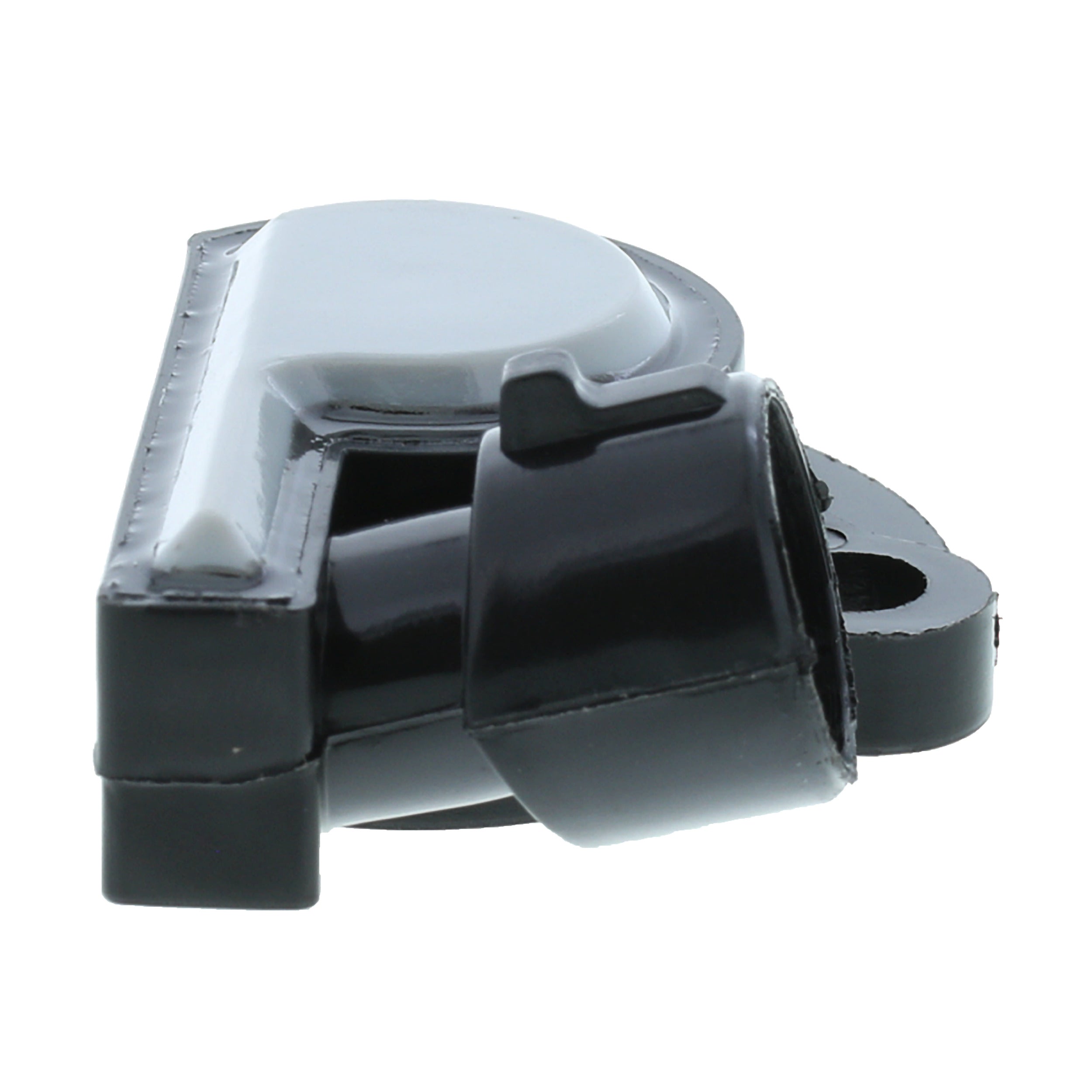 Corvette Throttle Position Sensor : 1994-1995 5.7