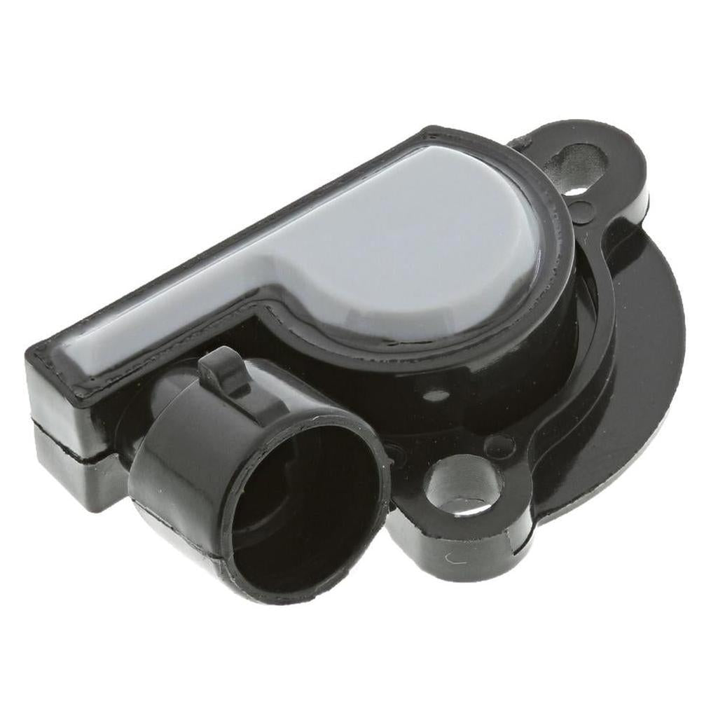 Corvette Throttle Position Sensor : 1992-1993 5.7