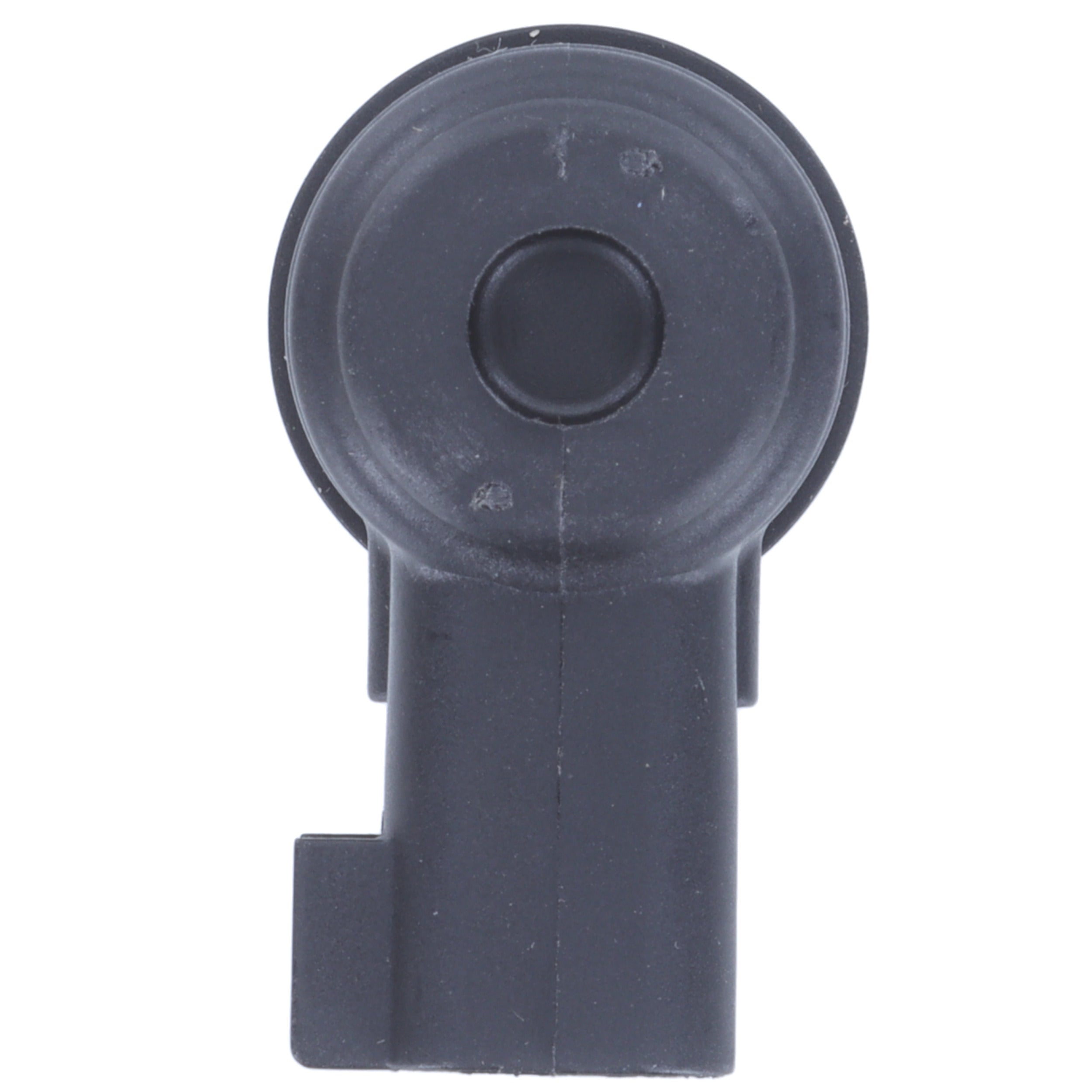 Corvette Vapor Canister Vent Valve : 2016-2023