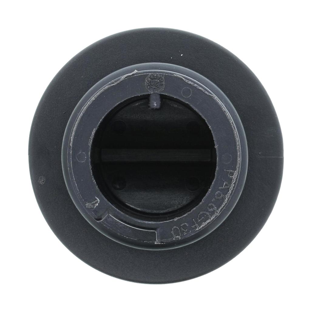 Corvette Engine Oil Filler Cap : 2010-2023