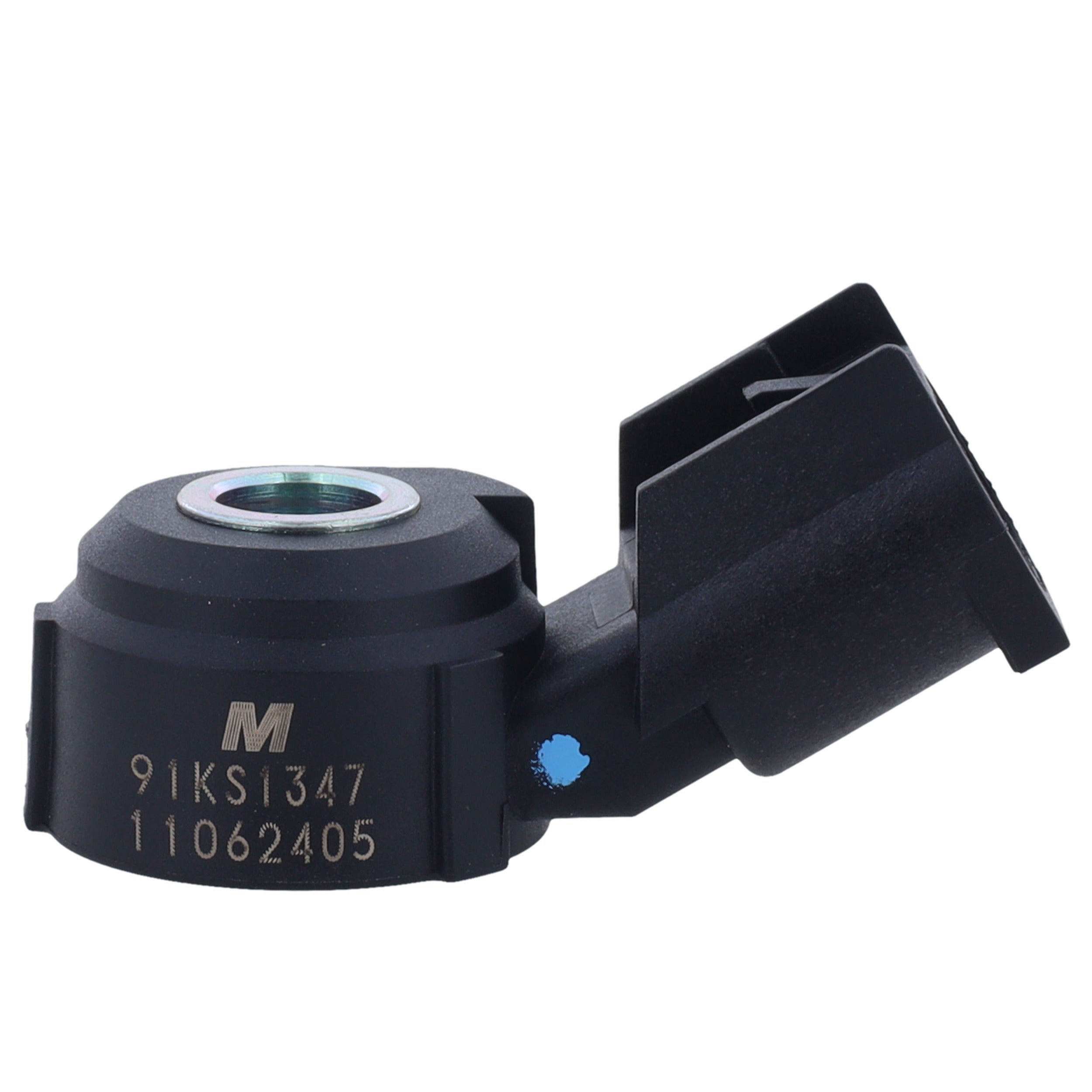 Corvette Ignition Knock (Detonation) Sensor : 2014-2024