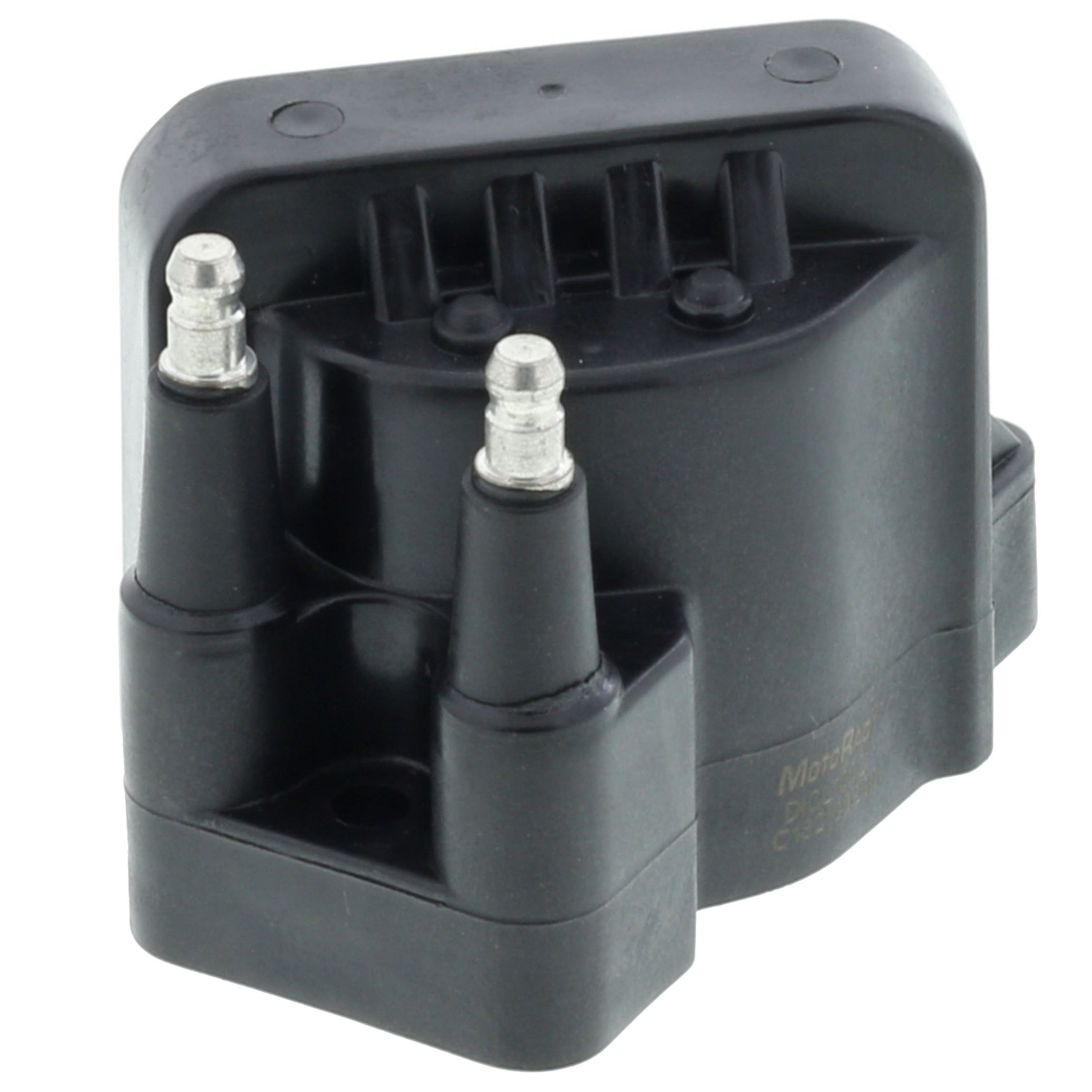 Corvette Ignition Coil : 1990-1995 5.7