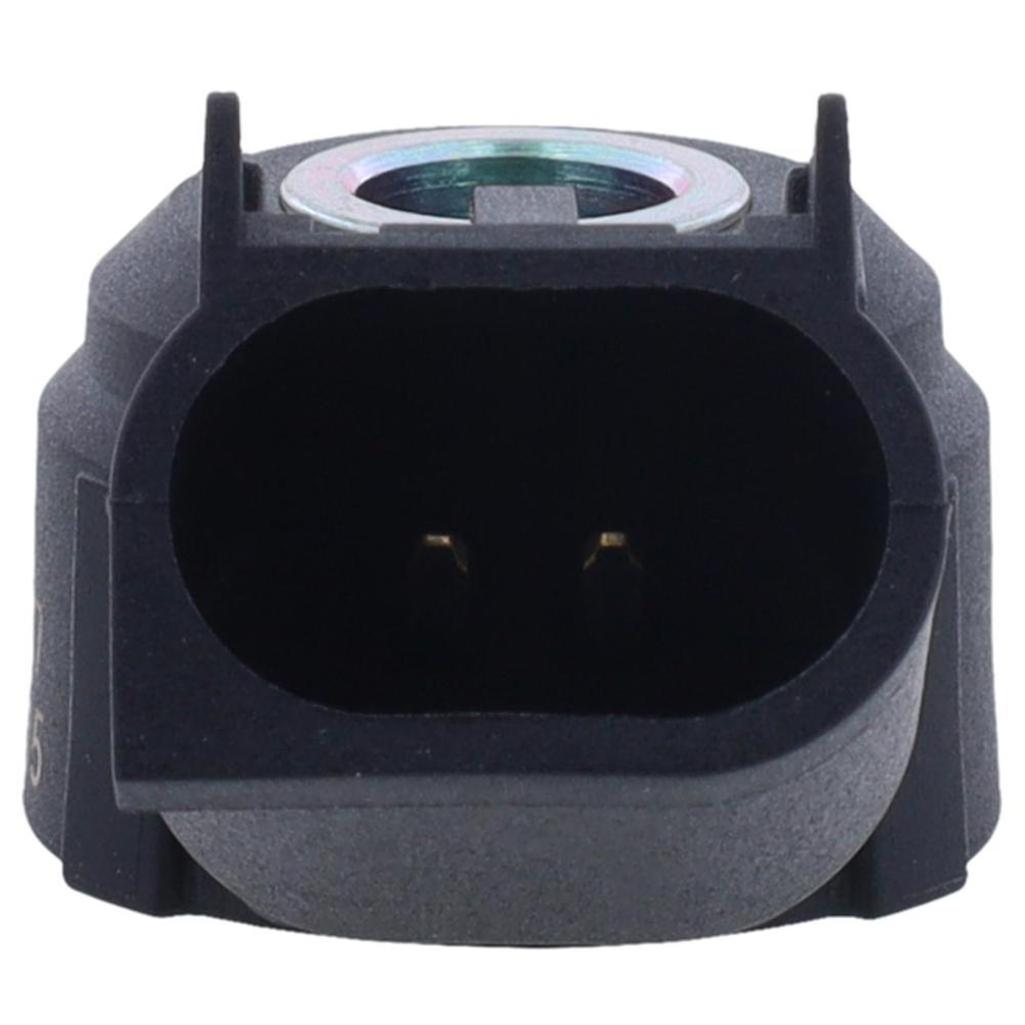 Corvette Ignition Knock (Detonation) Sensor : 2014-2024