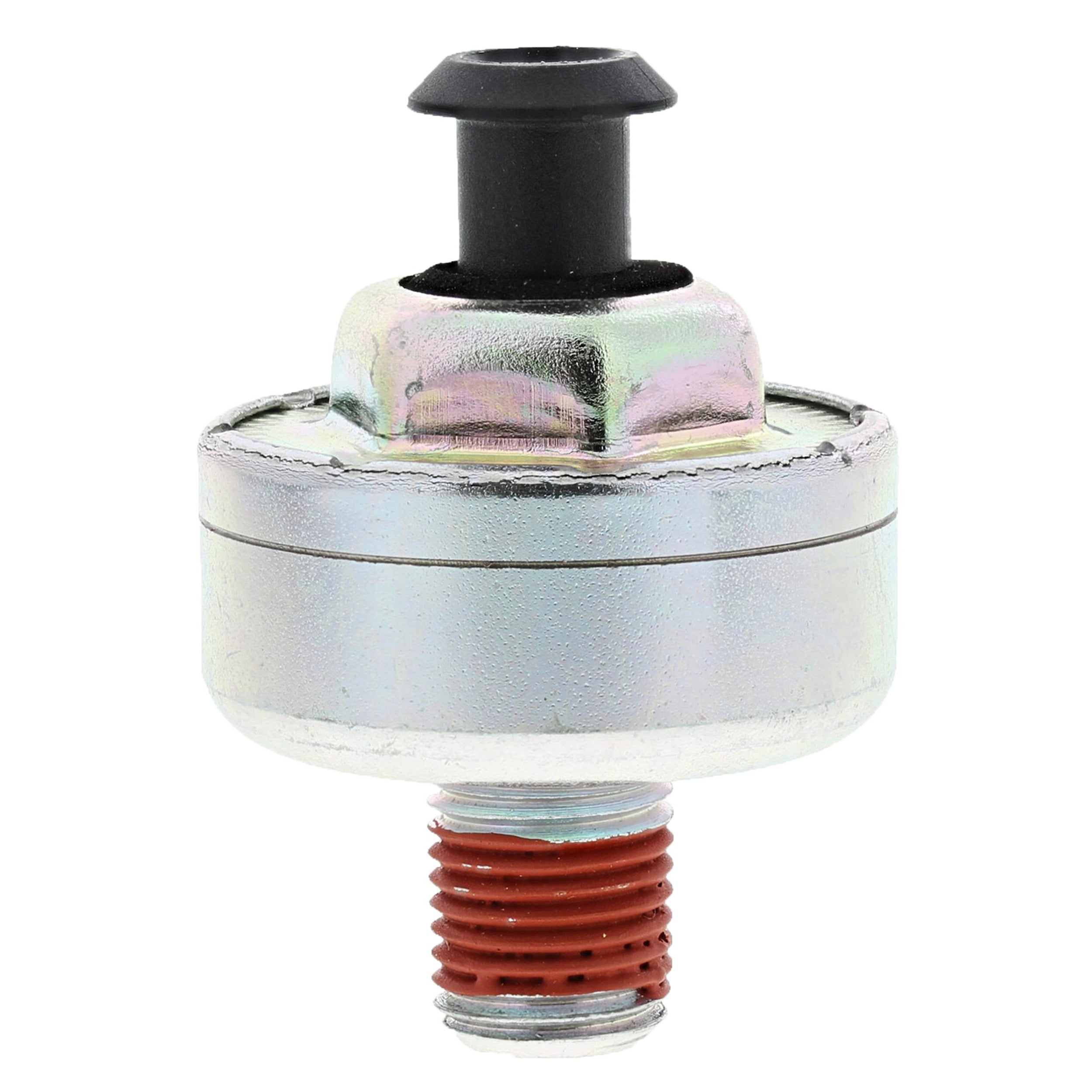 Corvette Ignition Knock (Detonation) Sensor : 1991-1995