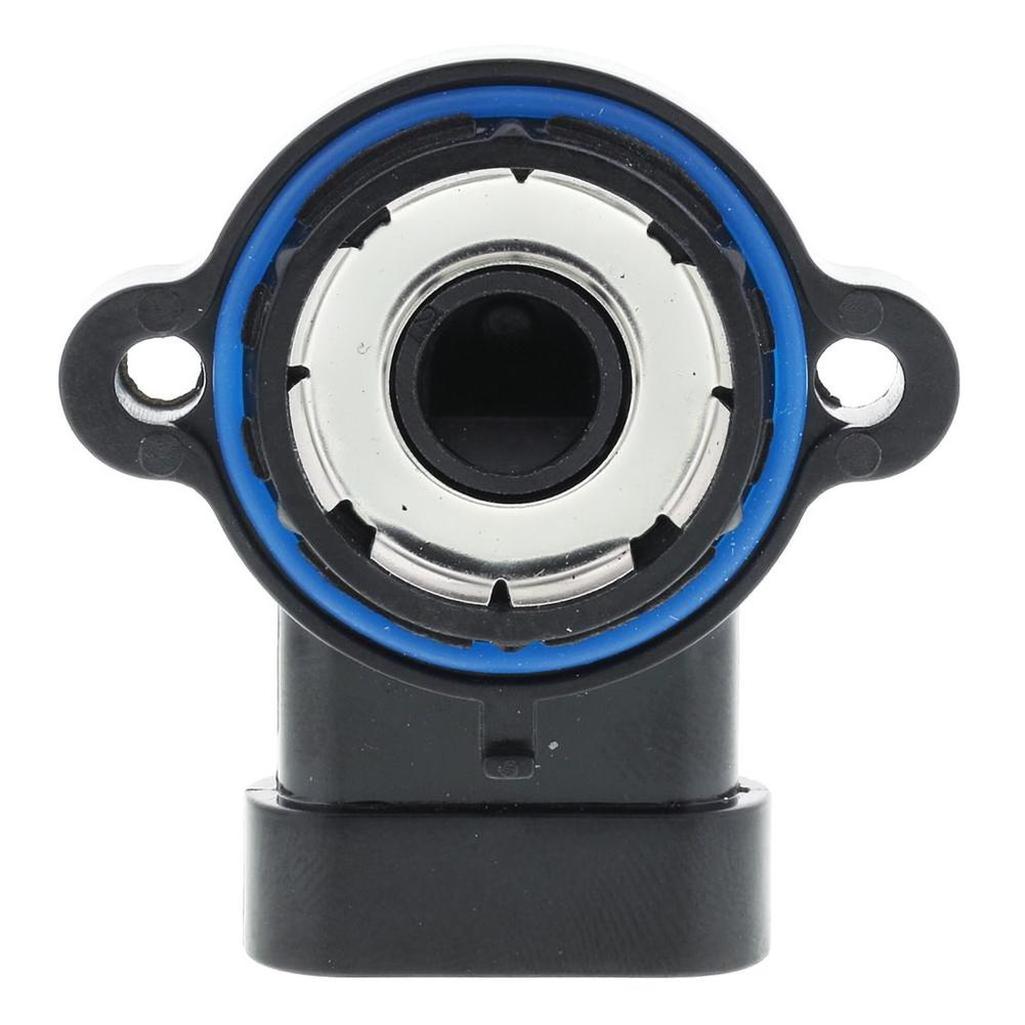 Corvette Throttle Position Sensor : 1997-2004 5.7