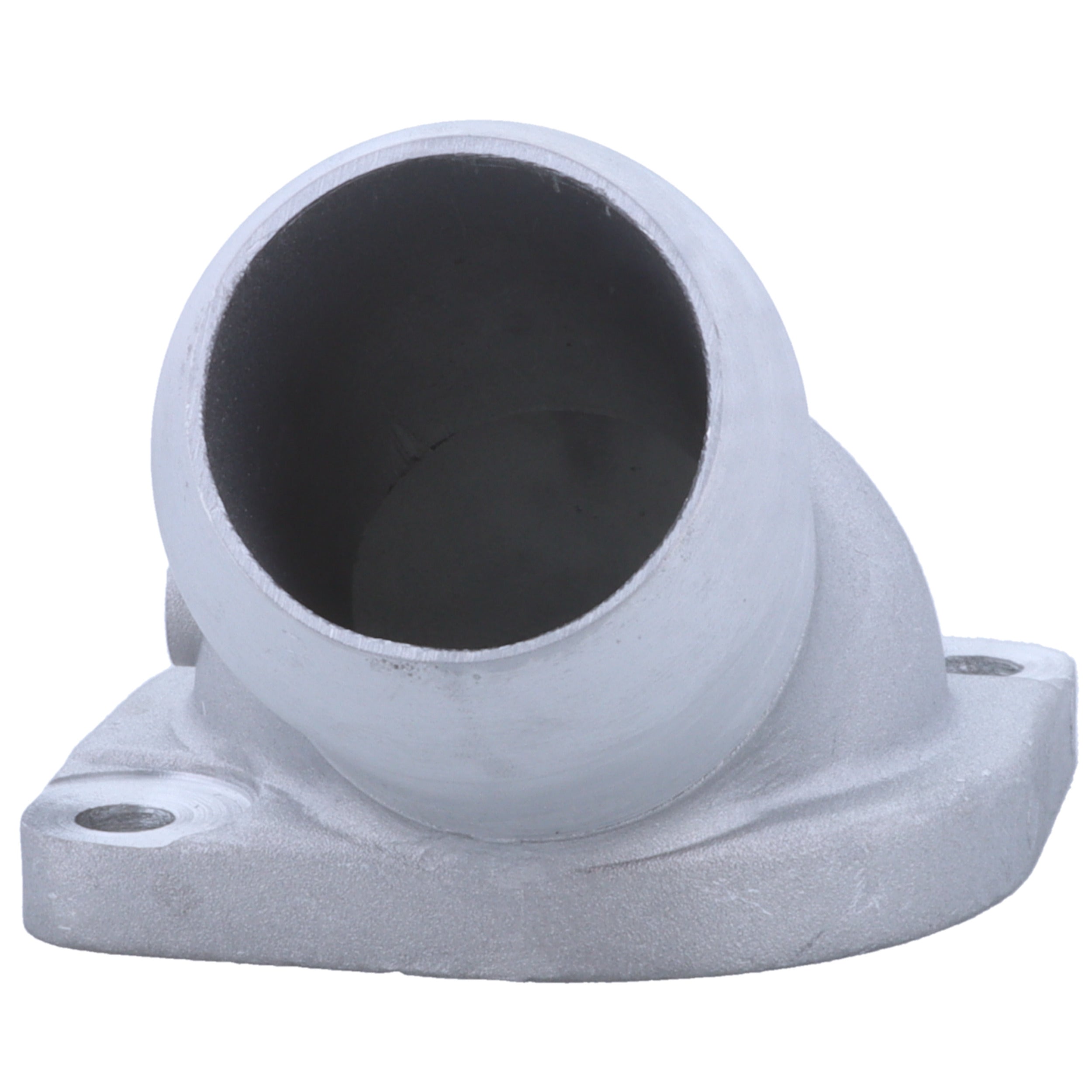 Corvette Engine Coolant Thermostat Housing : 1997-2004 5.7