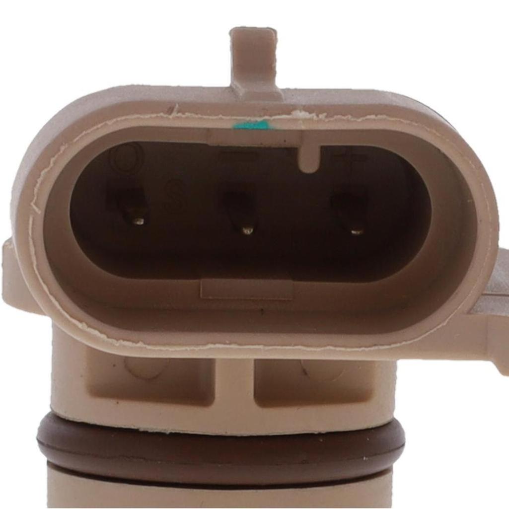 Corvette Engine Camshaft Position Sensor : 2007-2019