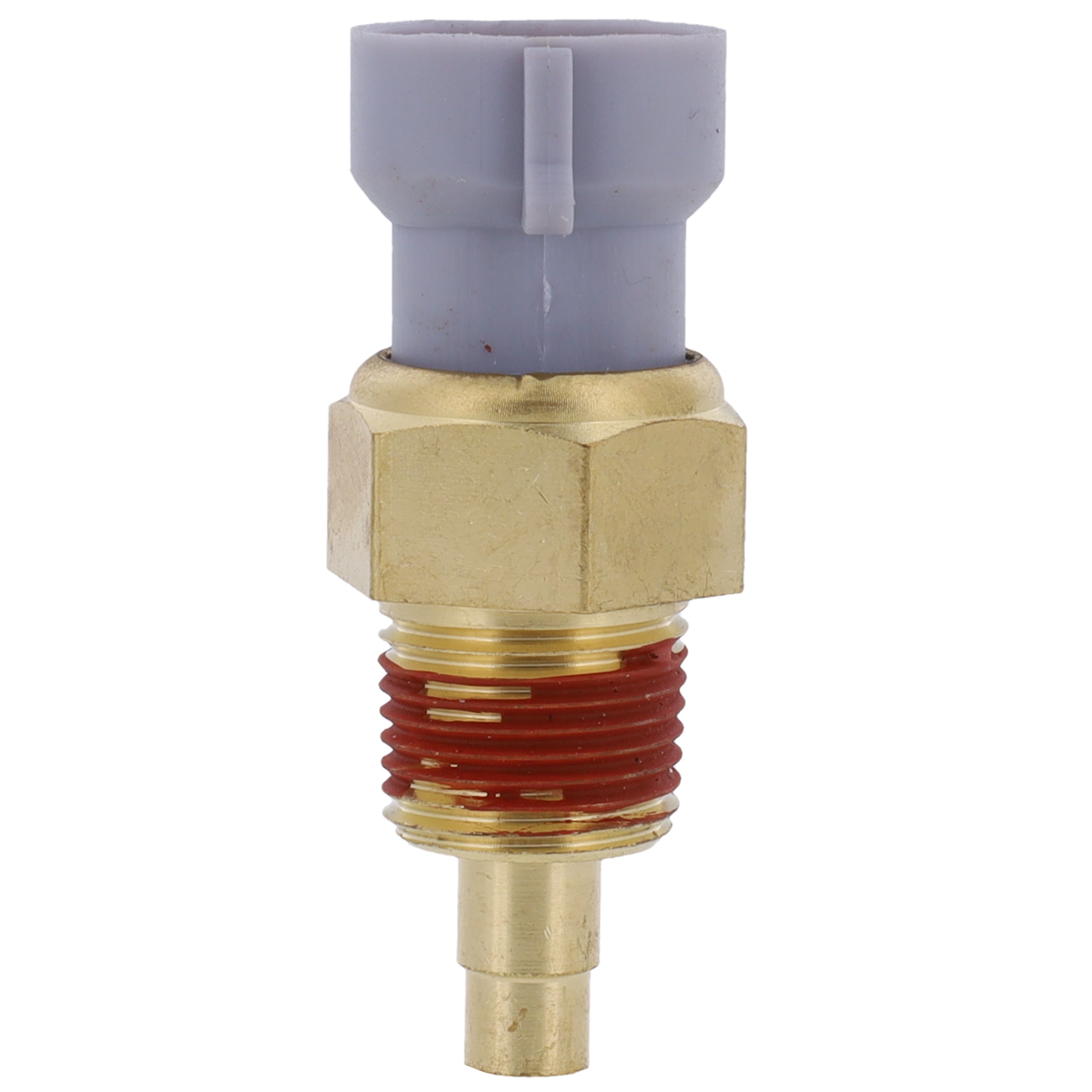 Corvette Engine Coolant Temperature Switch : 1990-1995-5.7