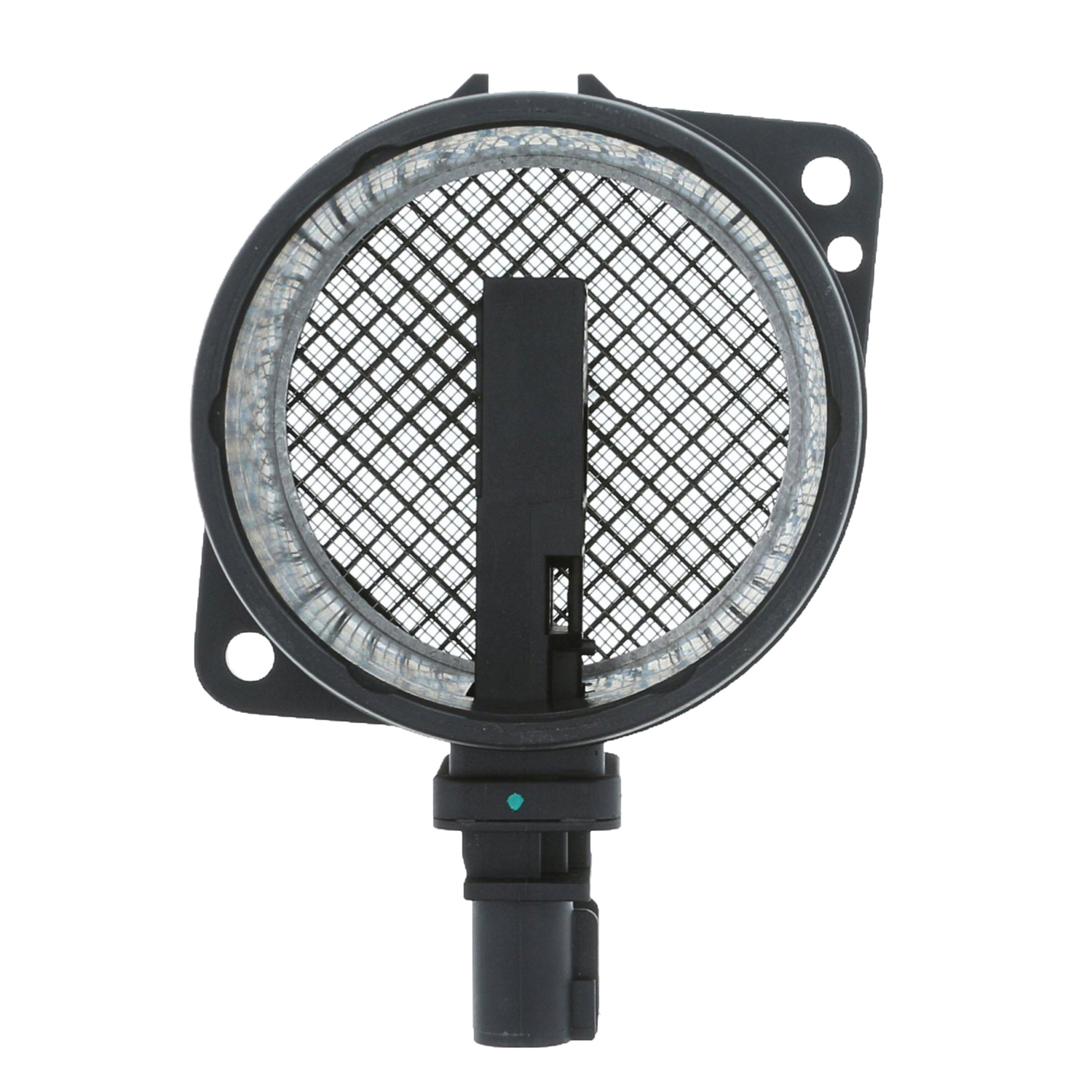 Corvette Mass Air Flow Sensor : 2008-2012