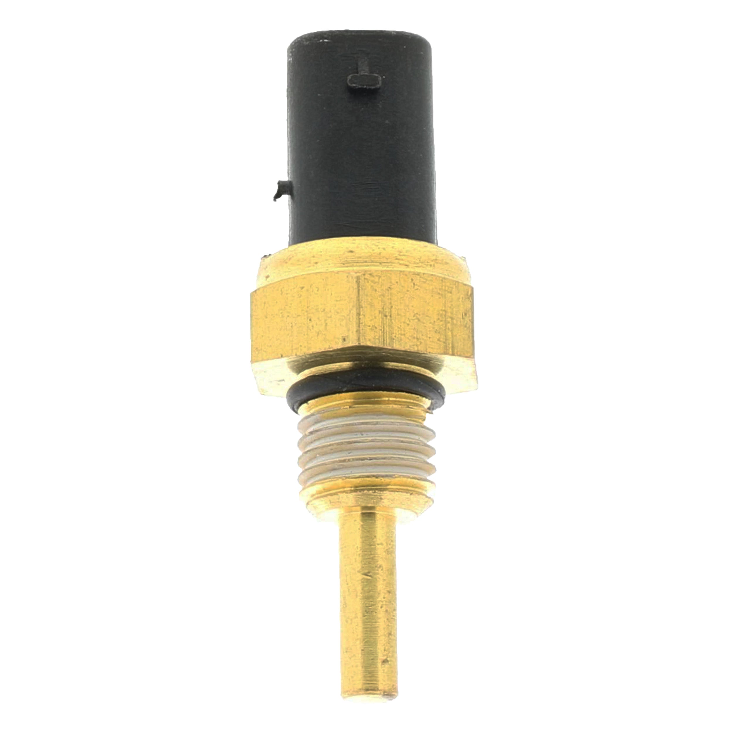 Corvette Engine Coolant Temperature Sensor : 2016-2024