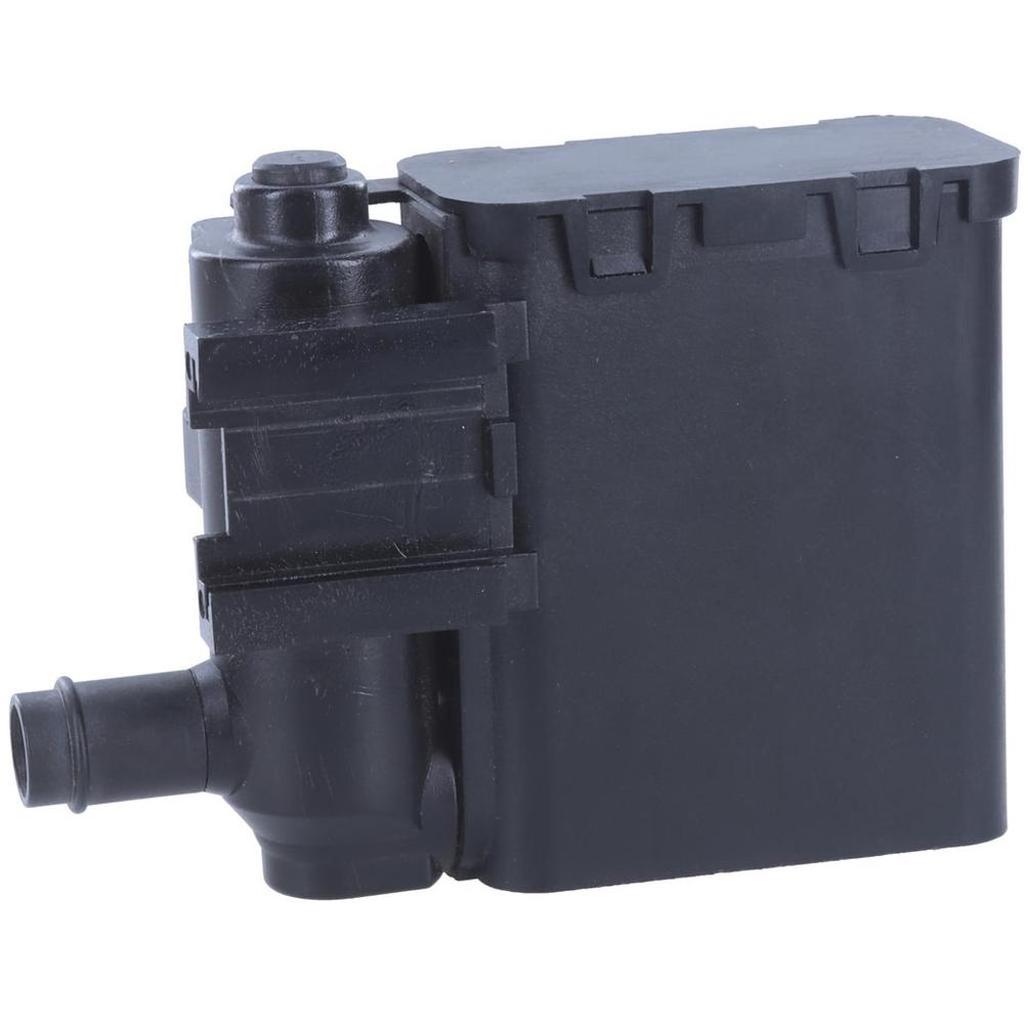 Corvette Vapor Canister Vent Solenoid : 1999 5.7