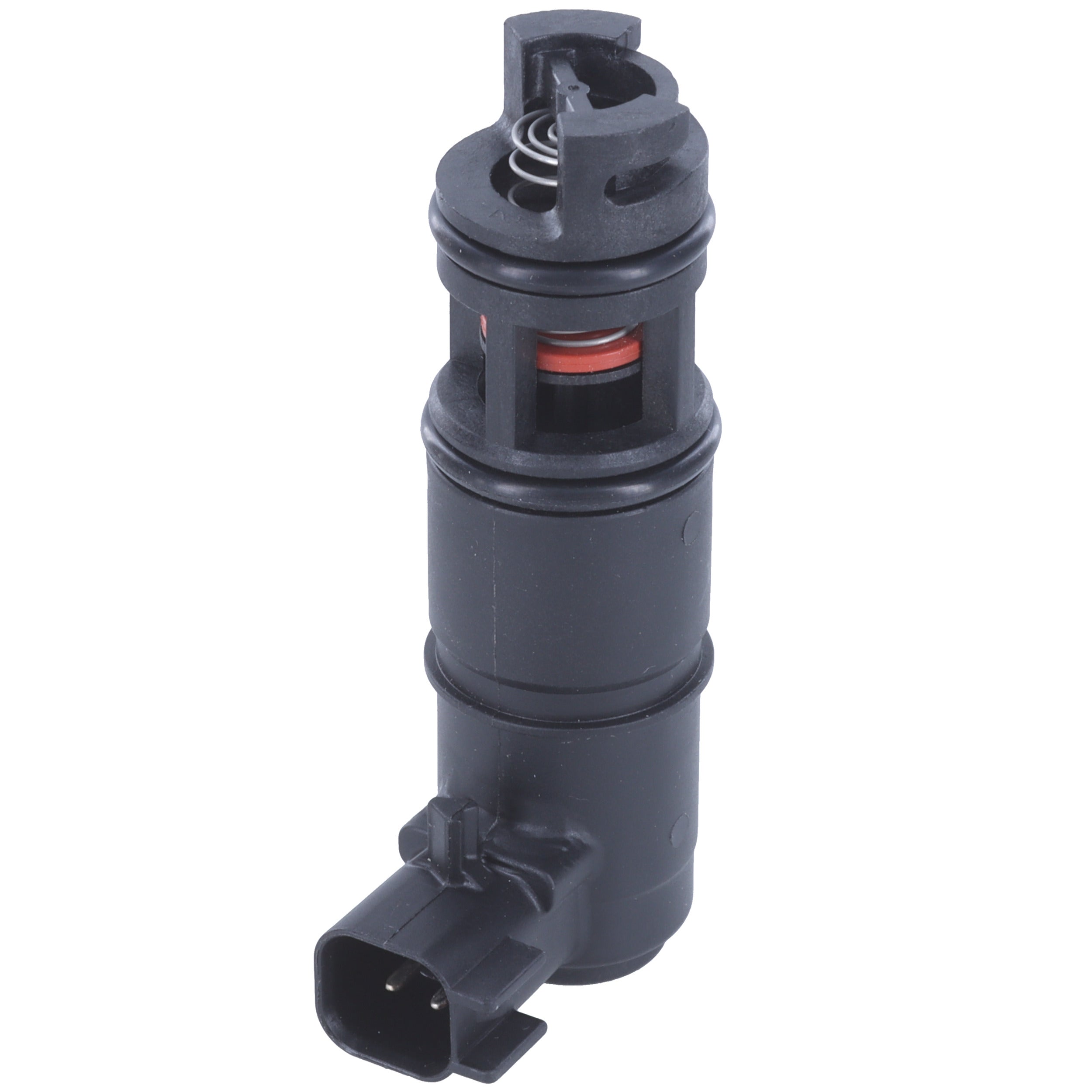 Corvette Vapor Canister Vent Valve : 2016-2023