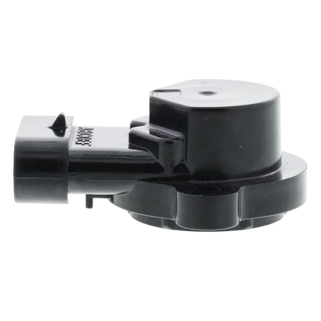 Corvette Throttle Position Sensor : 1997-2004 5.7