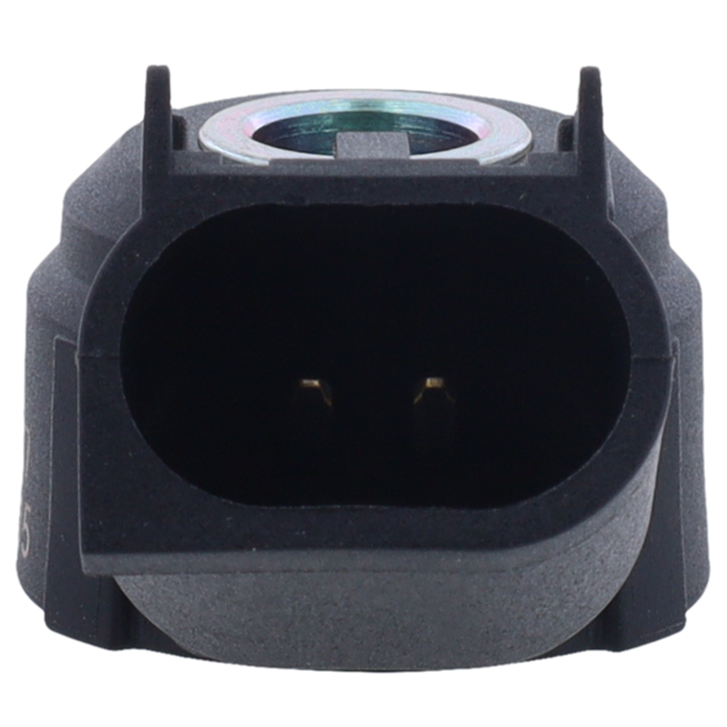 Corvette Ignition Knock (Detonation) Sensor : 2014-2024